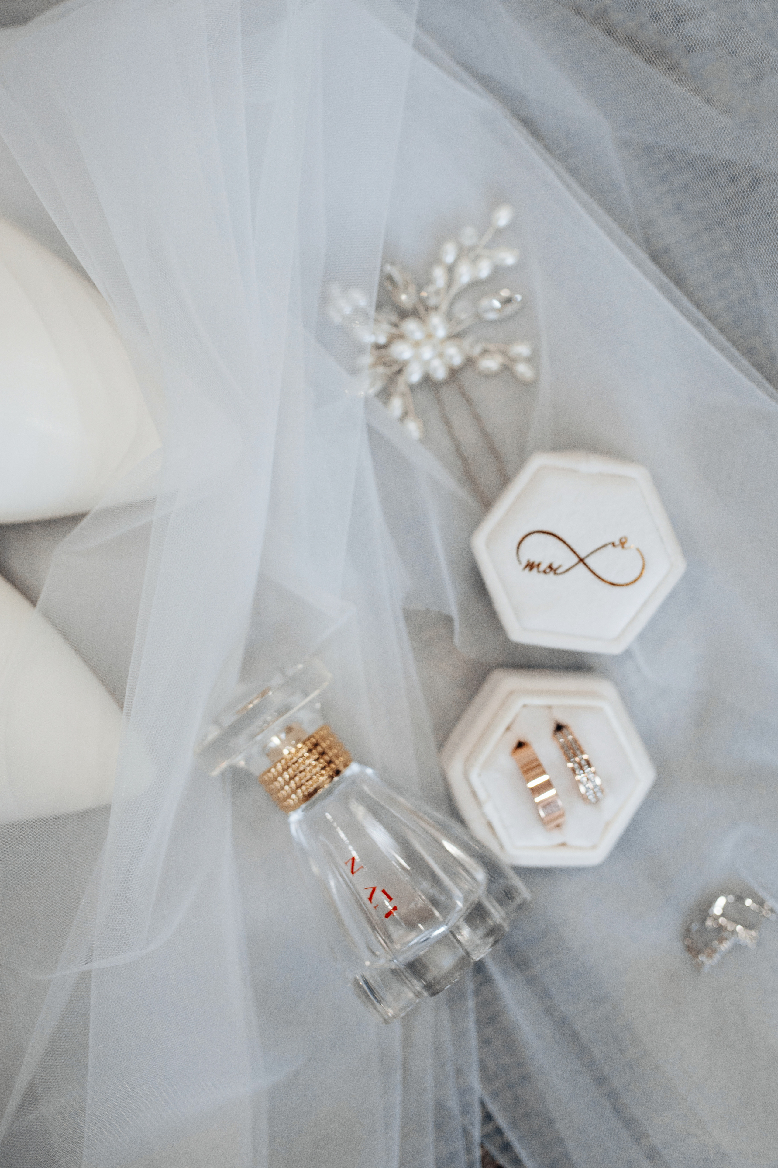 Timur and Catherine. Антонина Талах фотограф в Москве