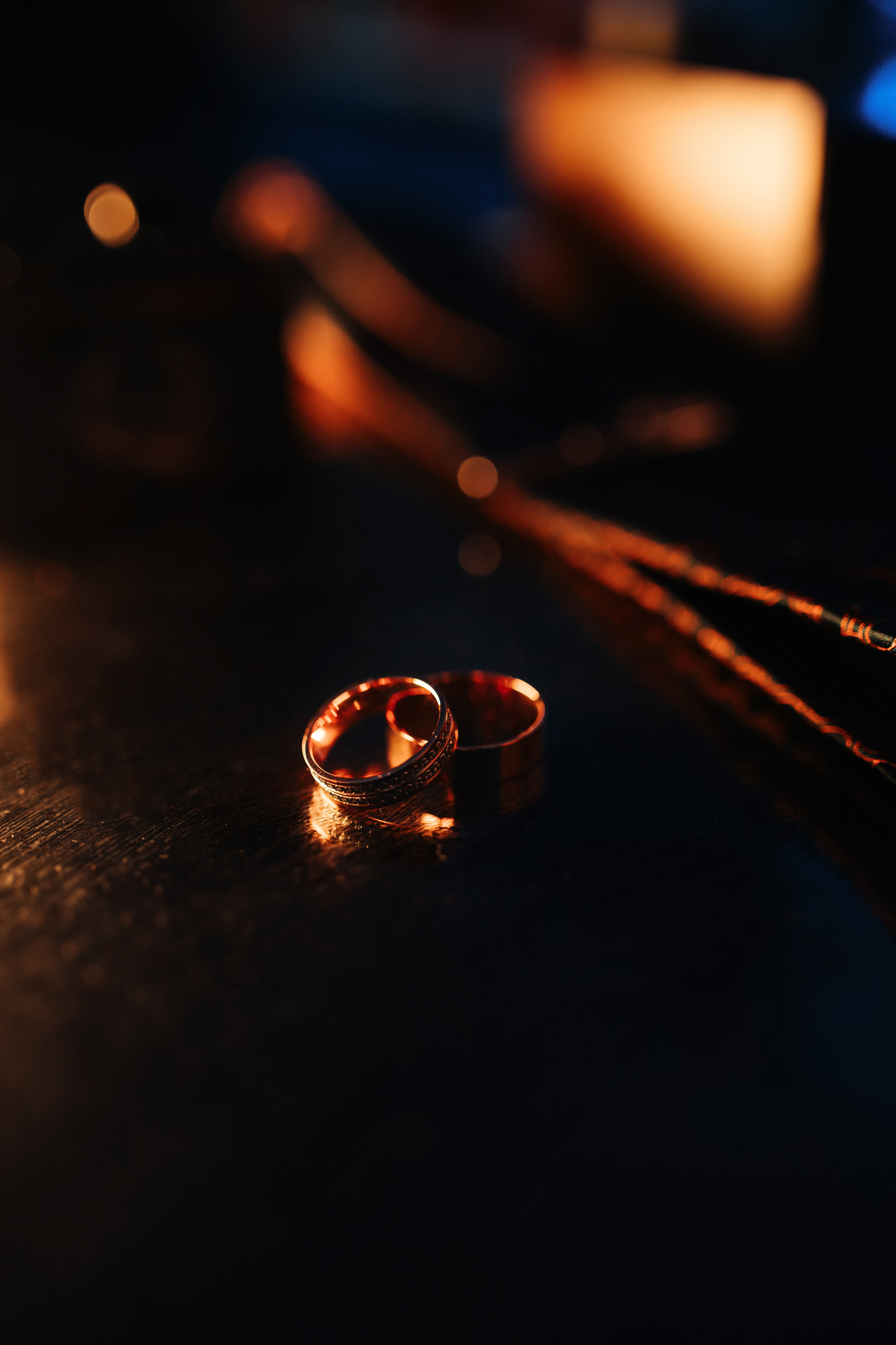 Timur and Catherine. Антонина Талах фотограф в Москве