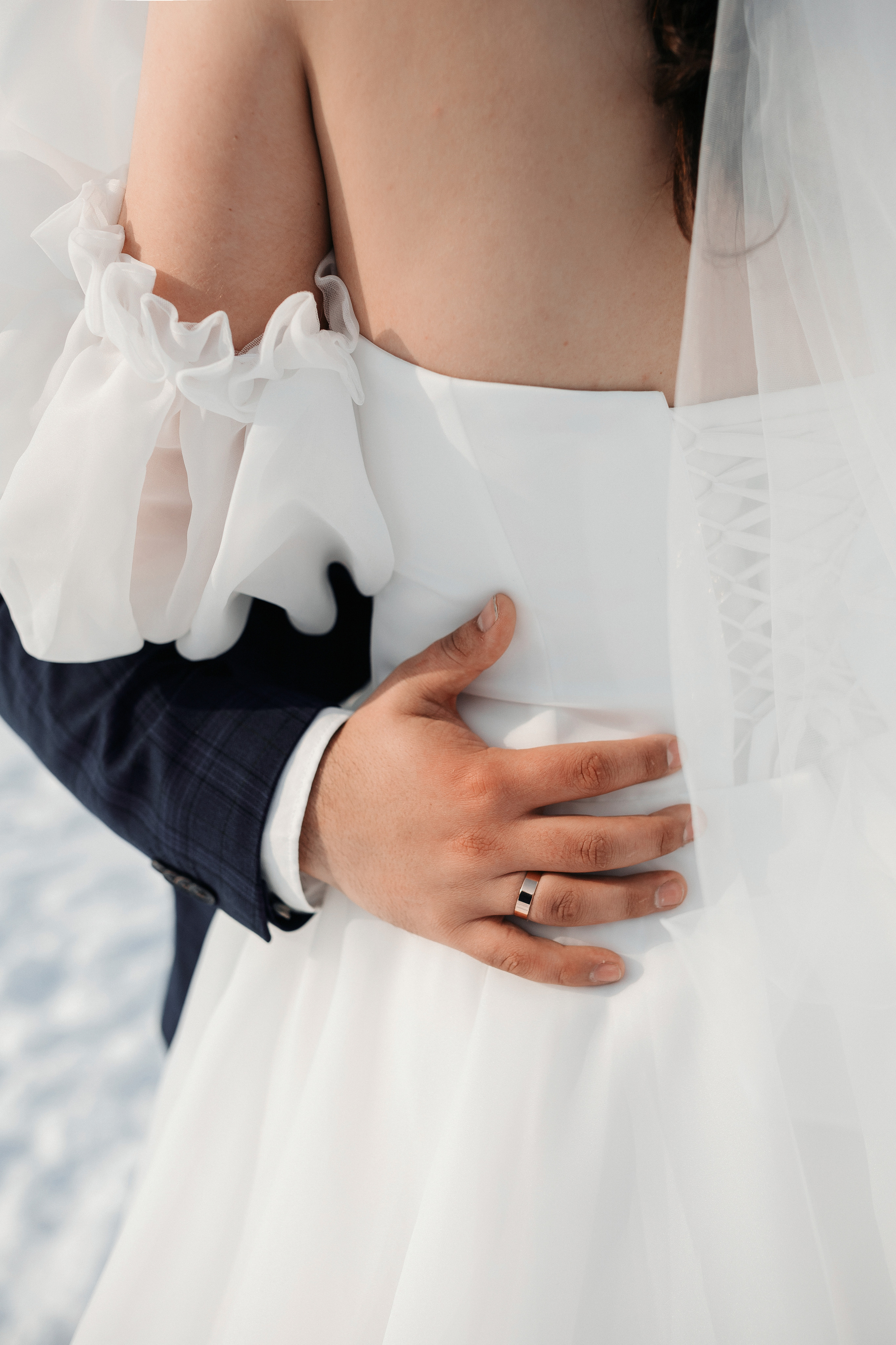 Timur and Catherine. Антонина Талах фотограф в Москве