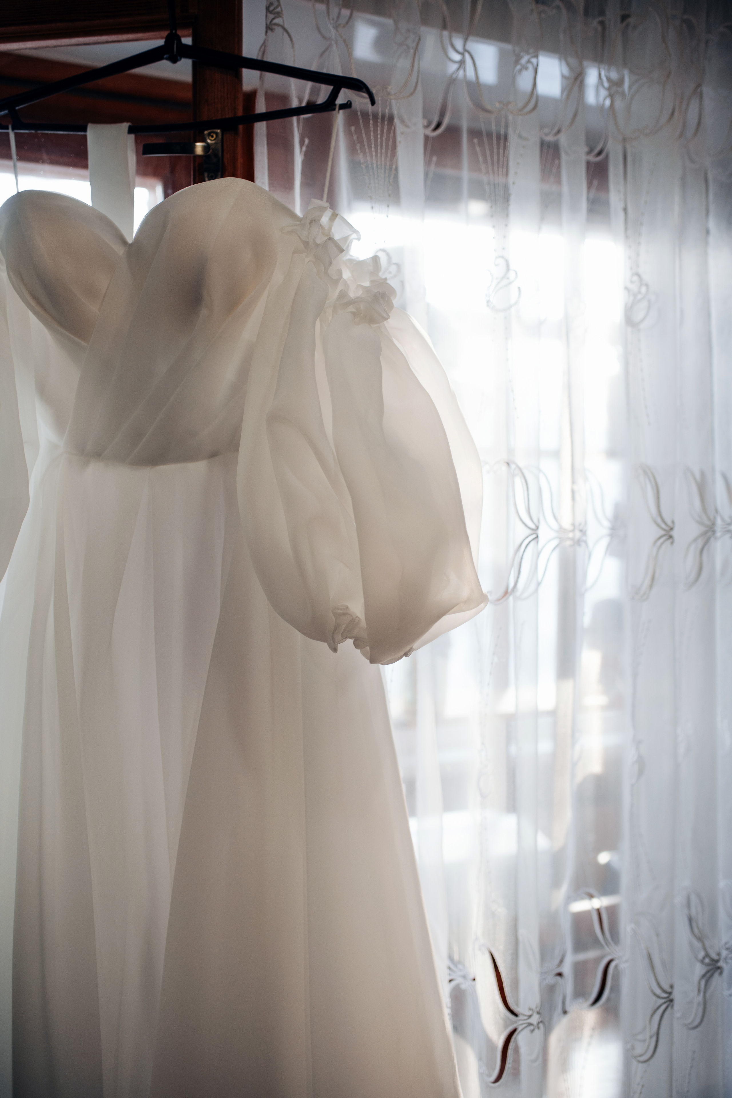 Timur and Catherine. Антонина Талах фотограф в Москве