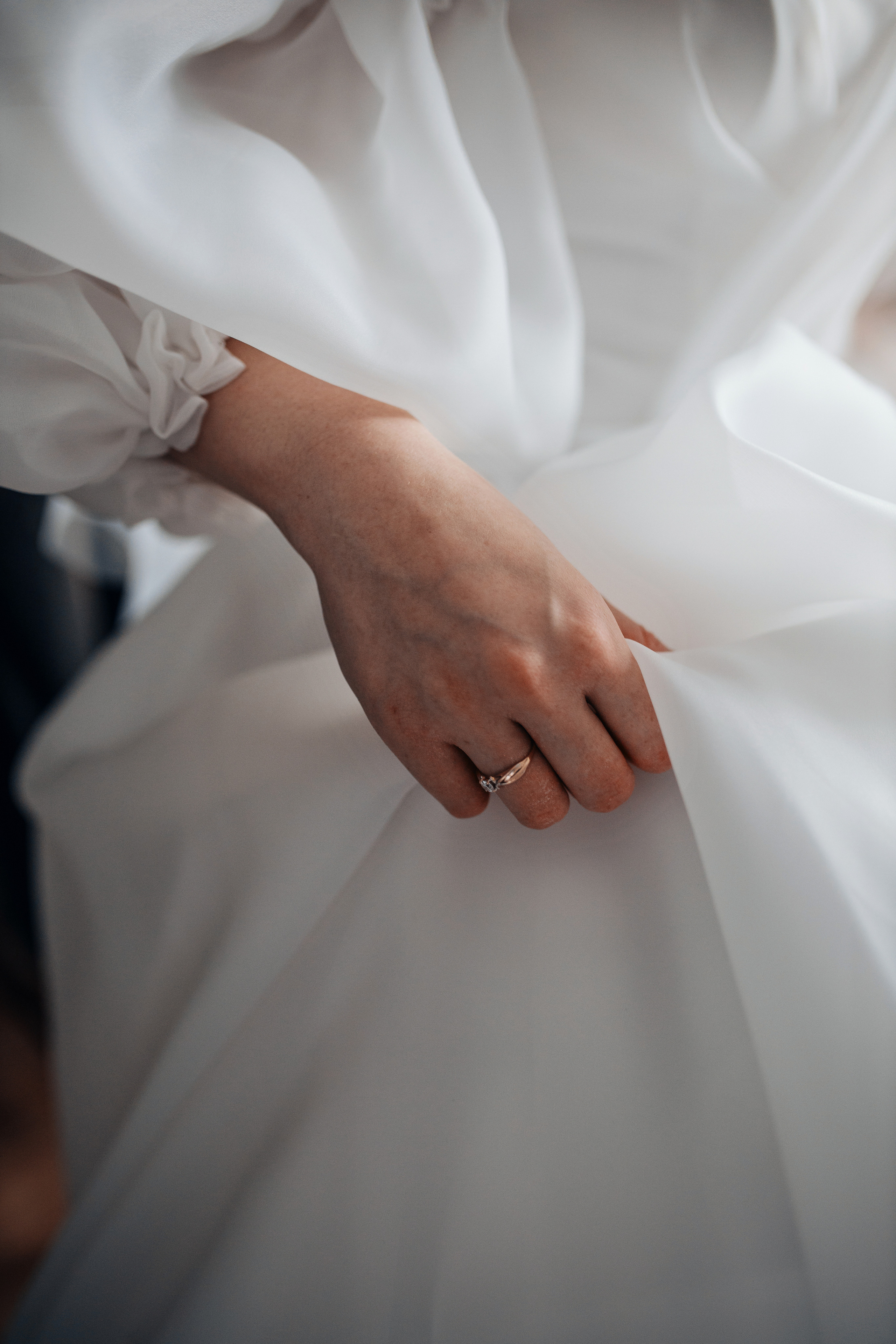 Timur and Catherine. Антонина Талах фотограф в Москве