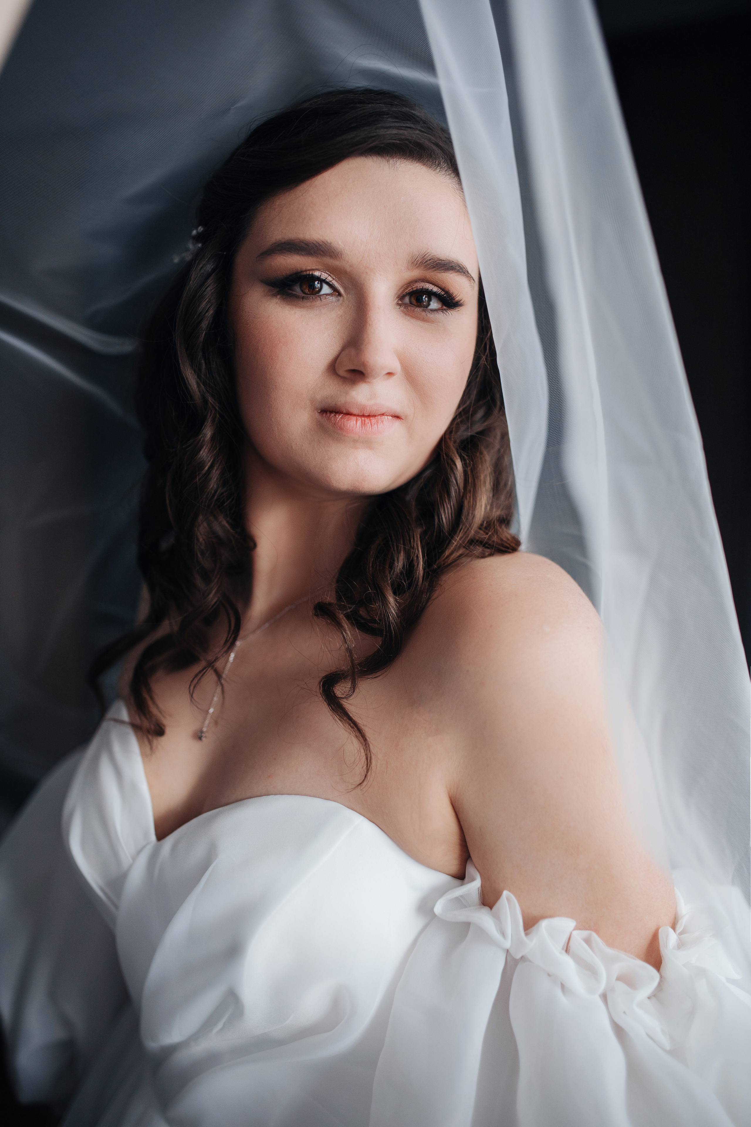 Timur and Catherine. Антонина Талах фотограф в Москве