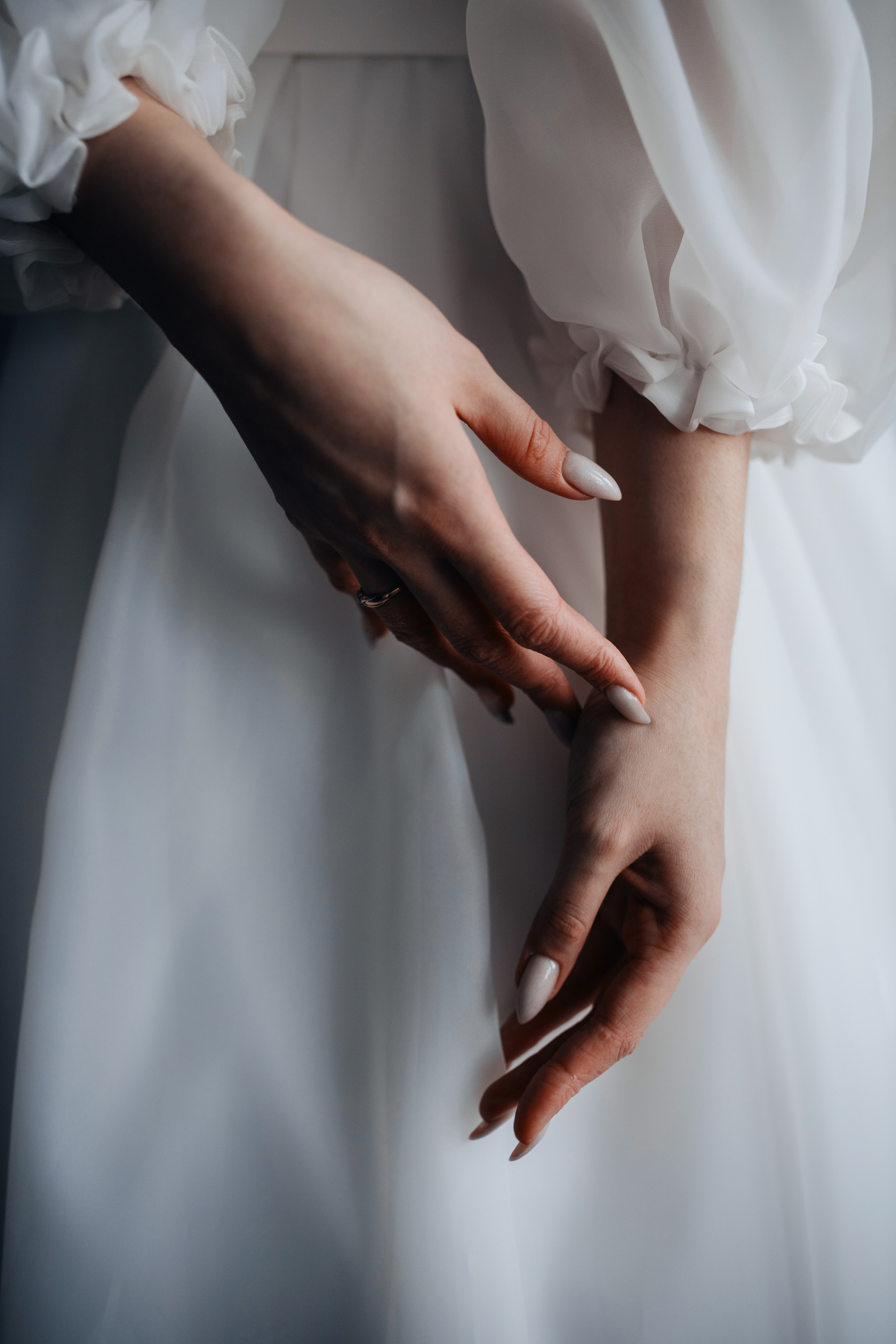 Timur and Catherine. Антонина Талах фотограф в Москве