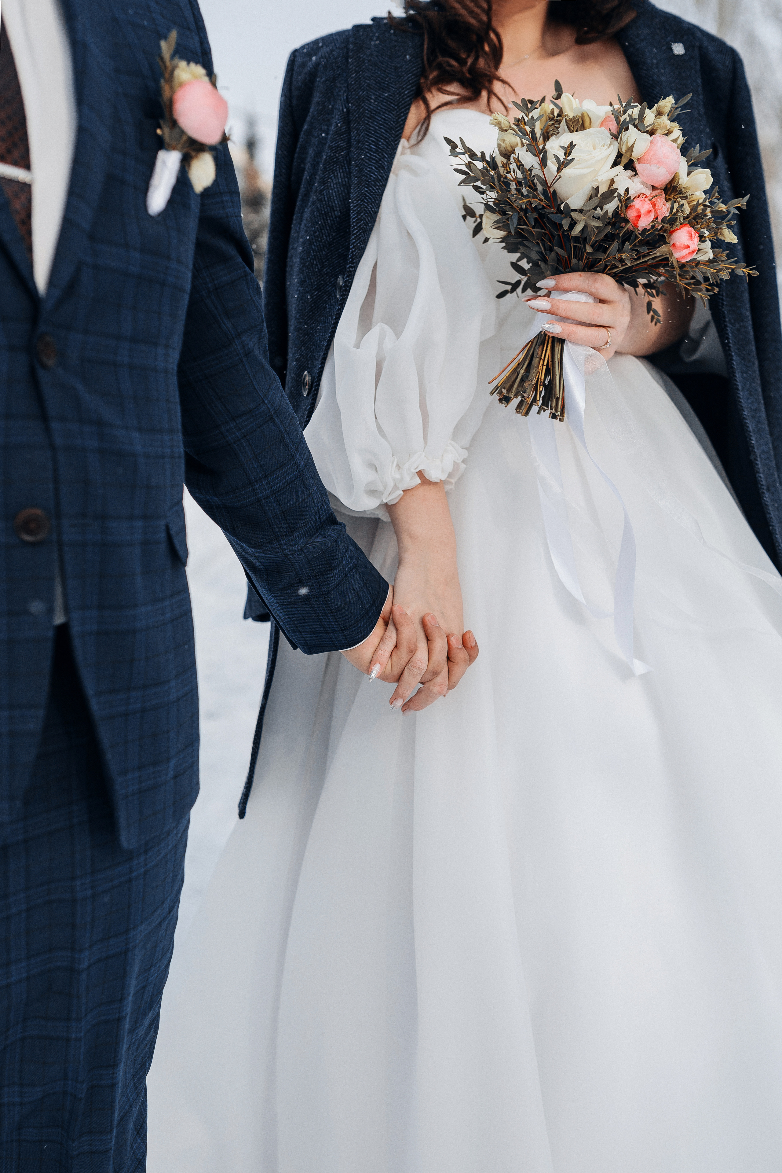 Timur and Catherine. Антонина Талах фотограф в Москве