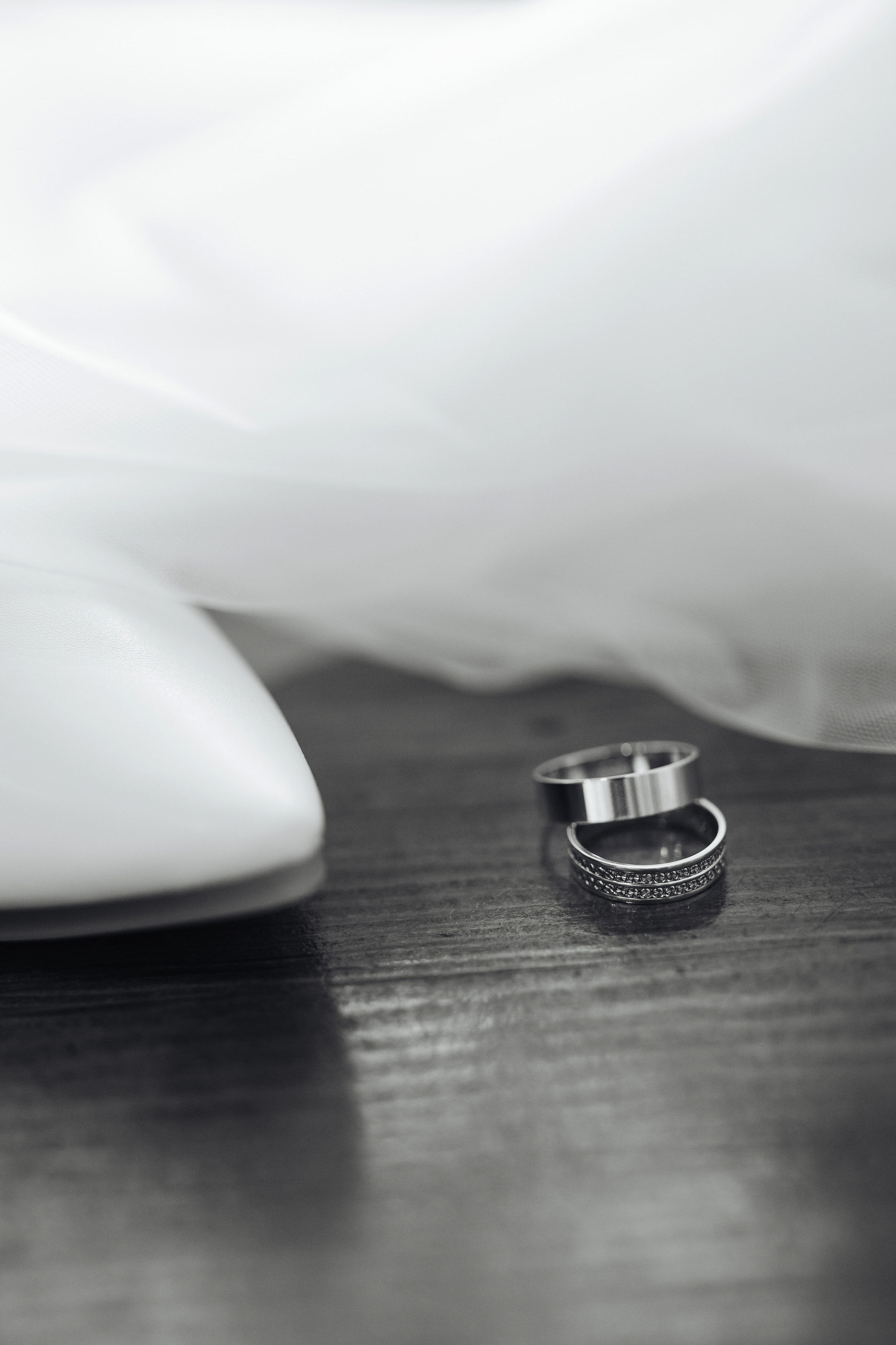 Timur and Catherine. Антонина Талах фотограф в Москве