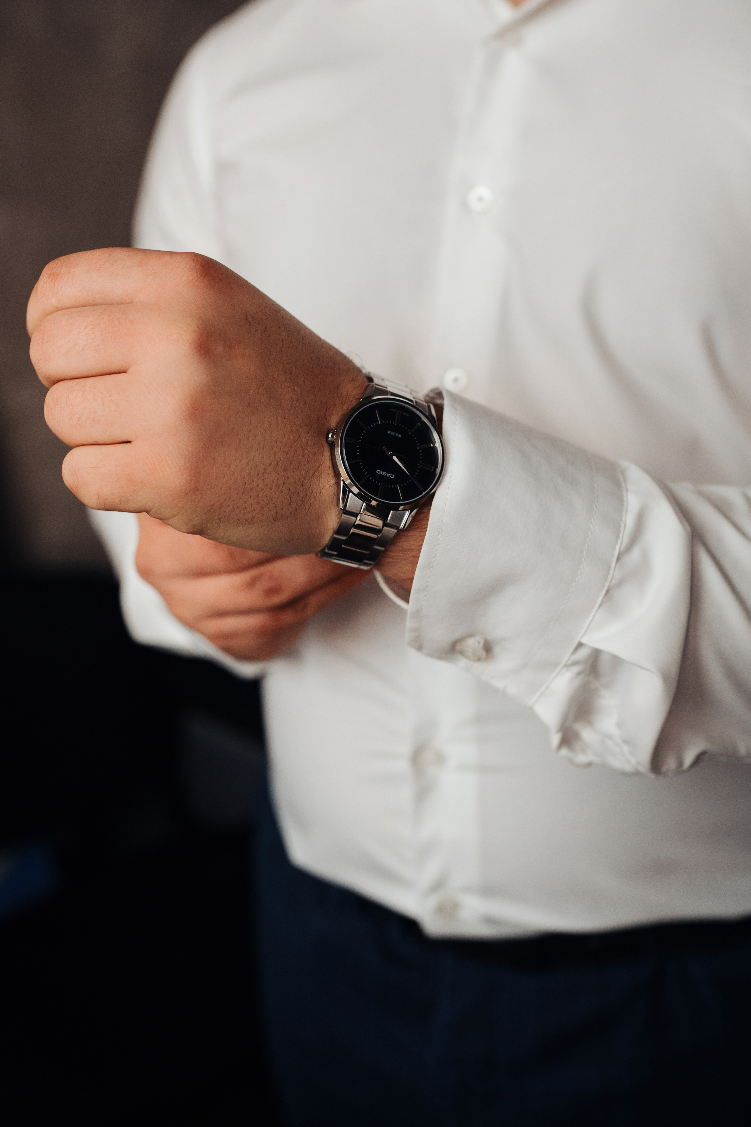 Timur and Catherine. Антонина Талах фотограф в Москве