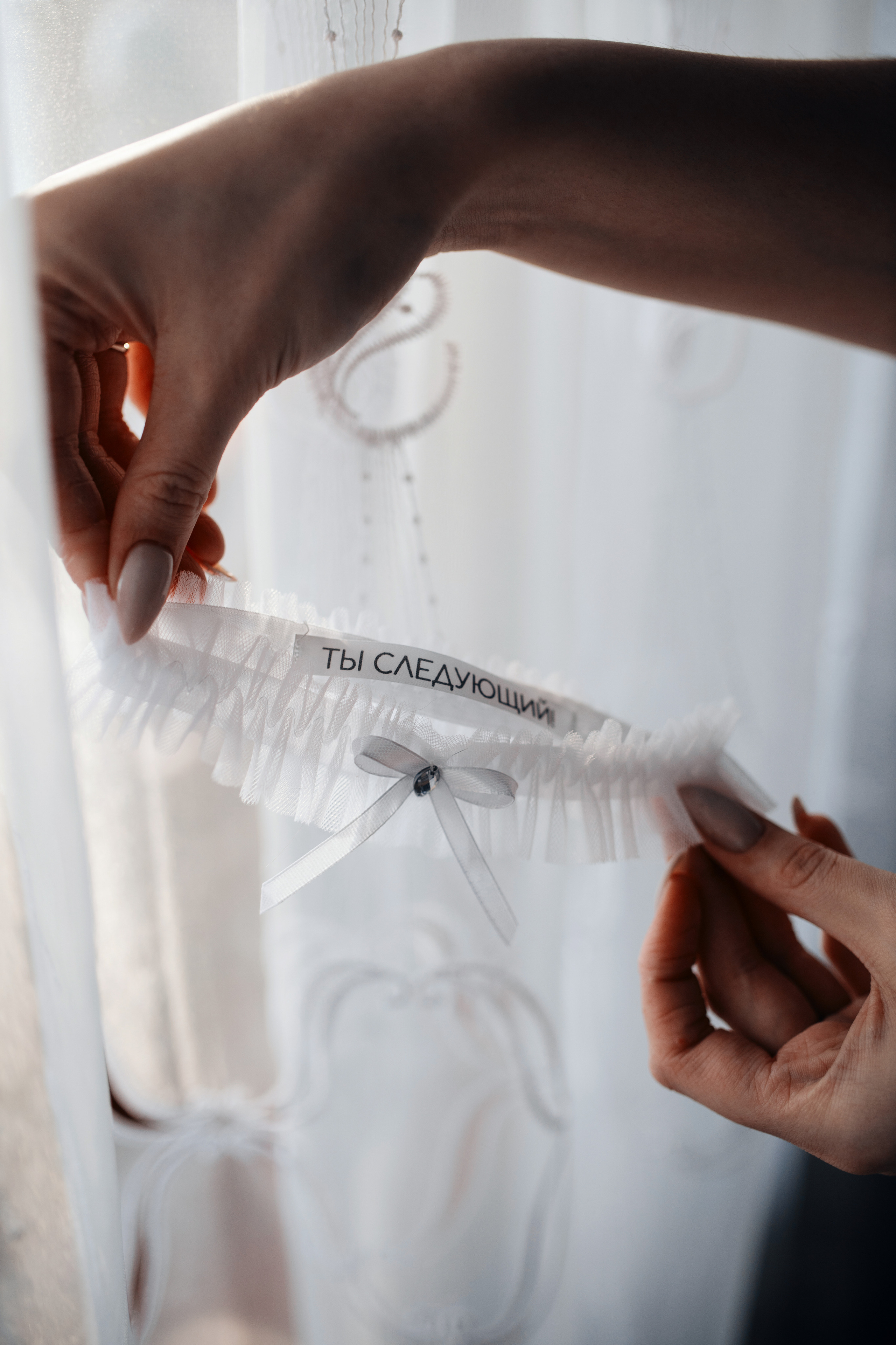 Timur and Catherine. Антонина Талах фотограф в Москве