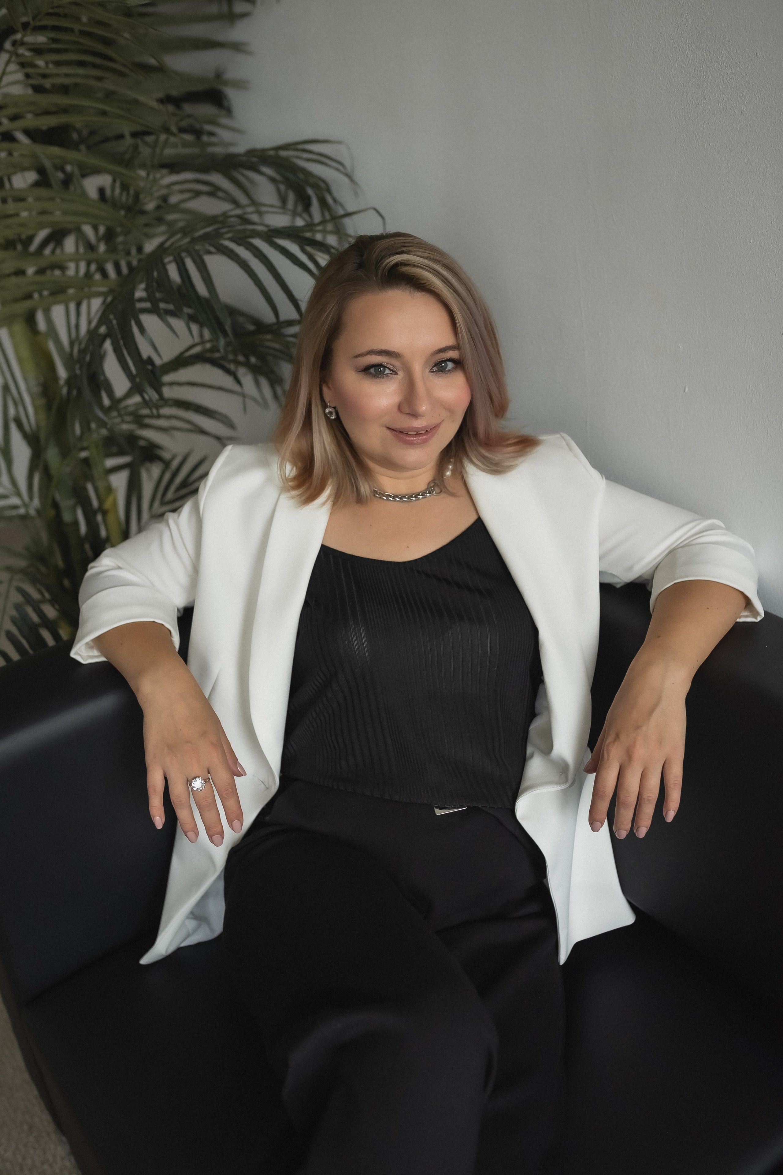 Контент для визажиста, контент для стилиста. КОНТЕНТ |БРЕНД фотограф Санкт-Петербург — Жанна Олтаржевская