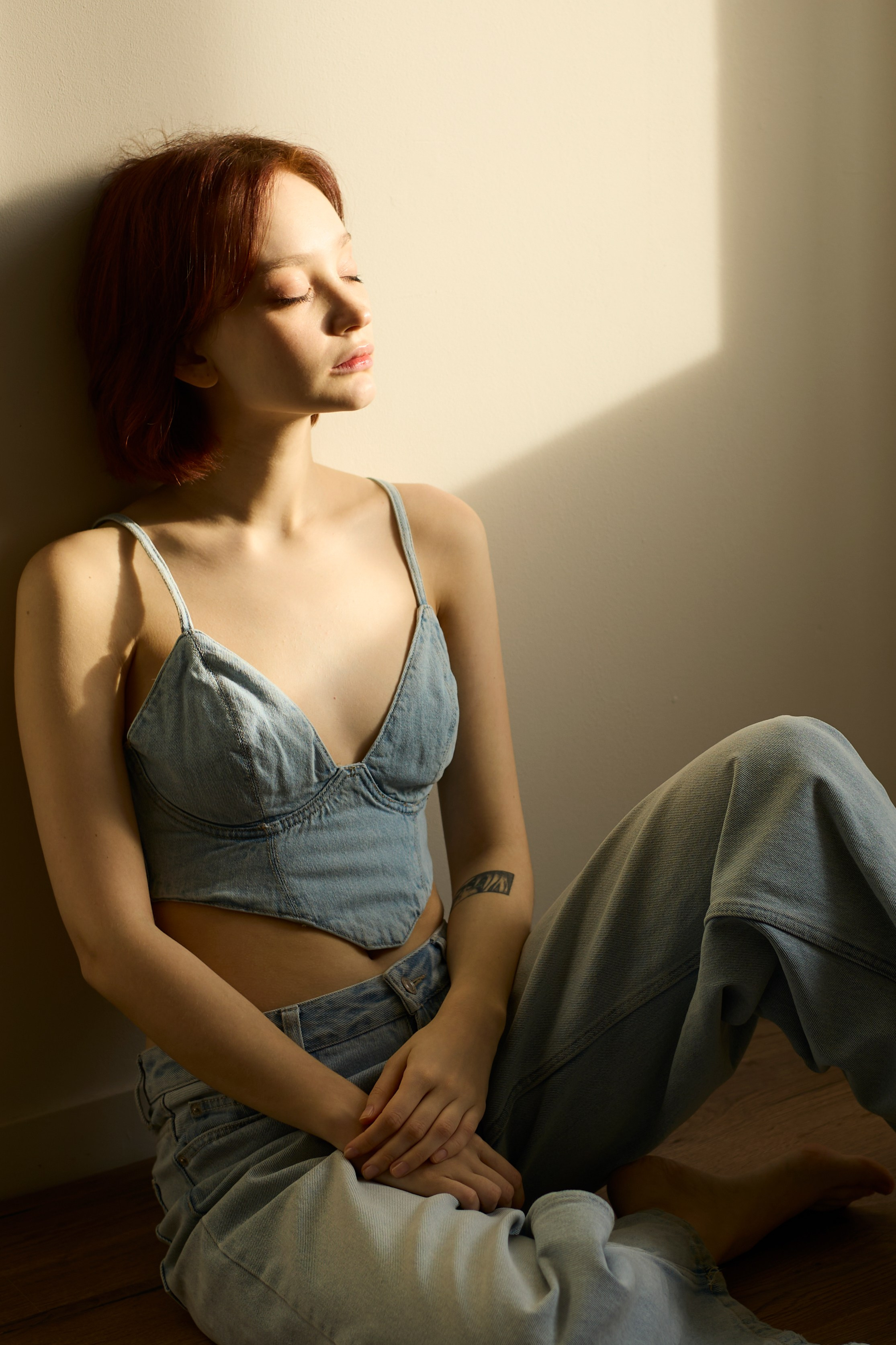 #. GOROKHOVA PHOTOGRAPHY