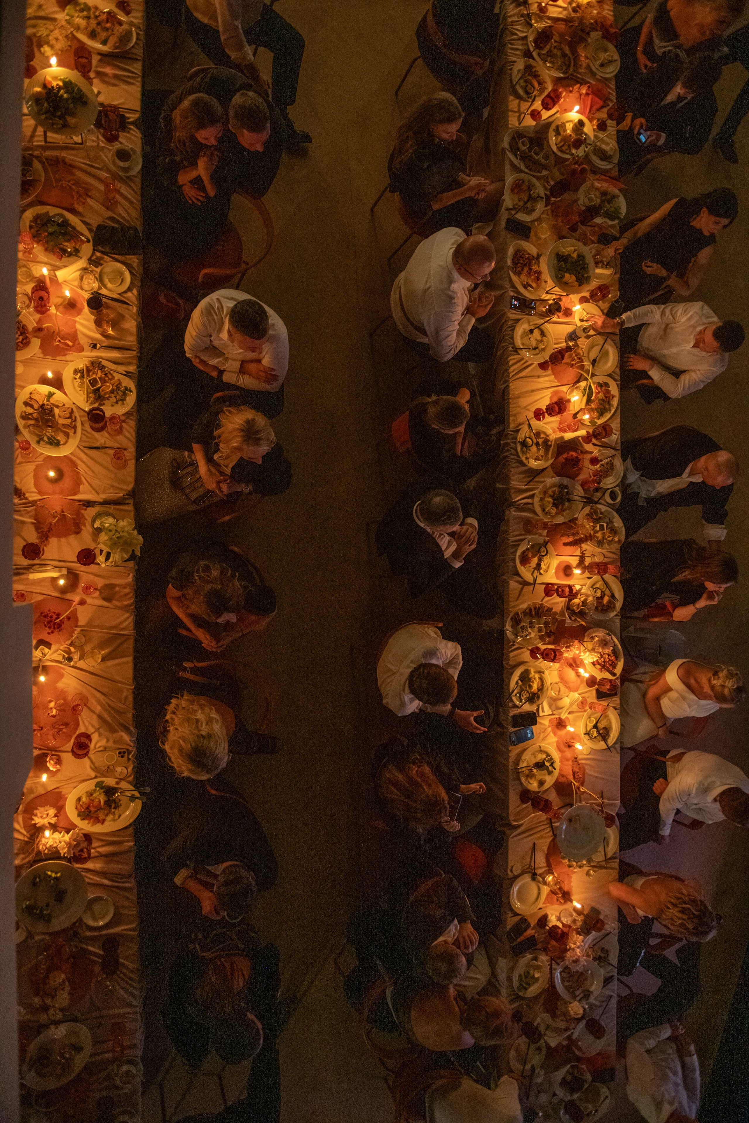 Свадебный фотограф в России и заграницей — Ольга Каретникова