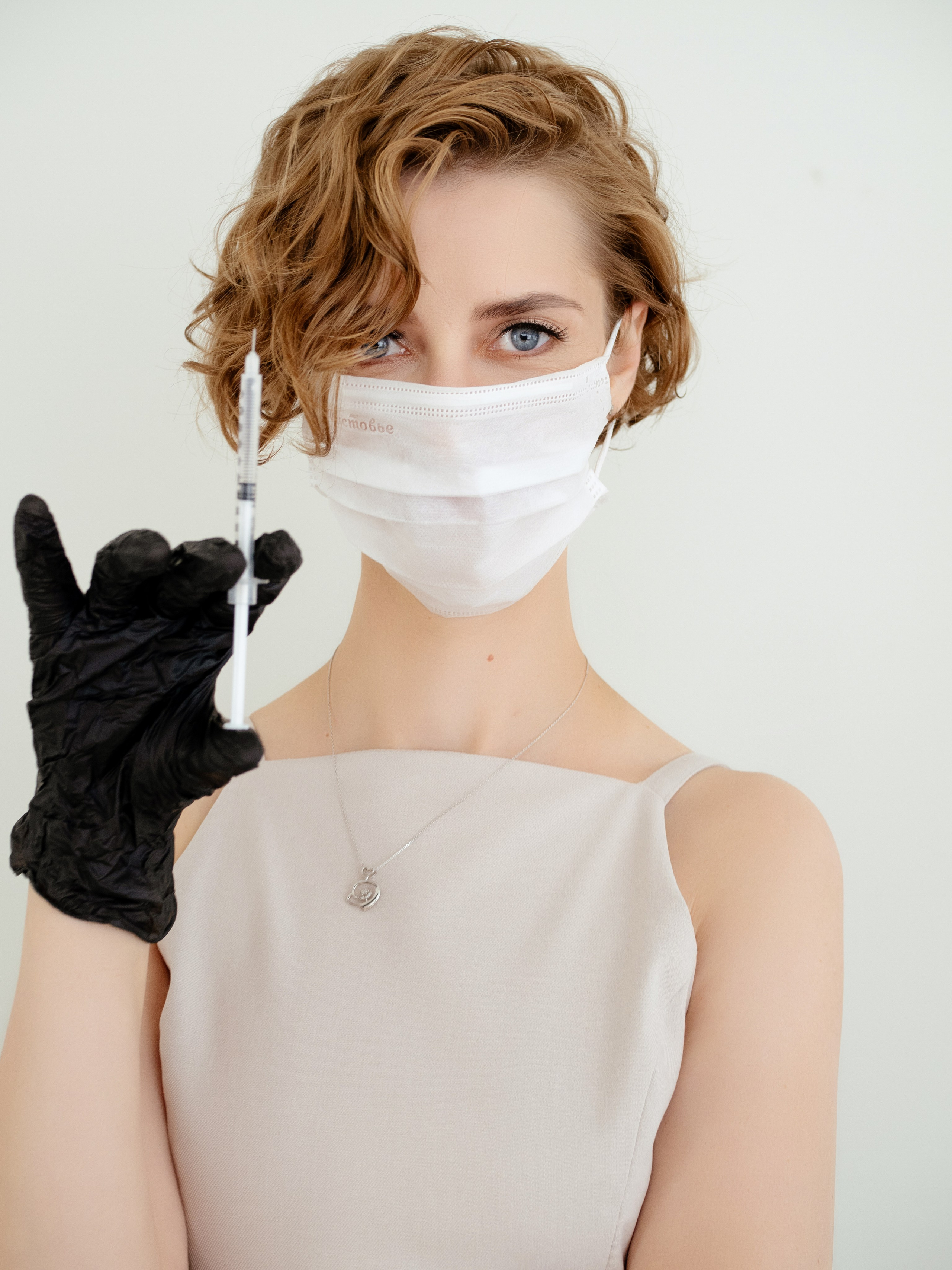 36. Фотограф Смоленск Дина Петровская