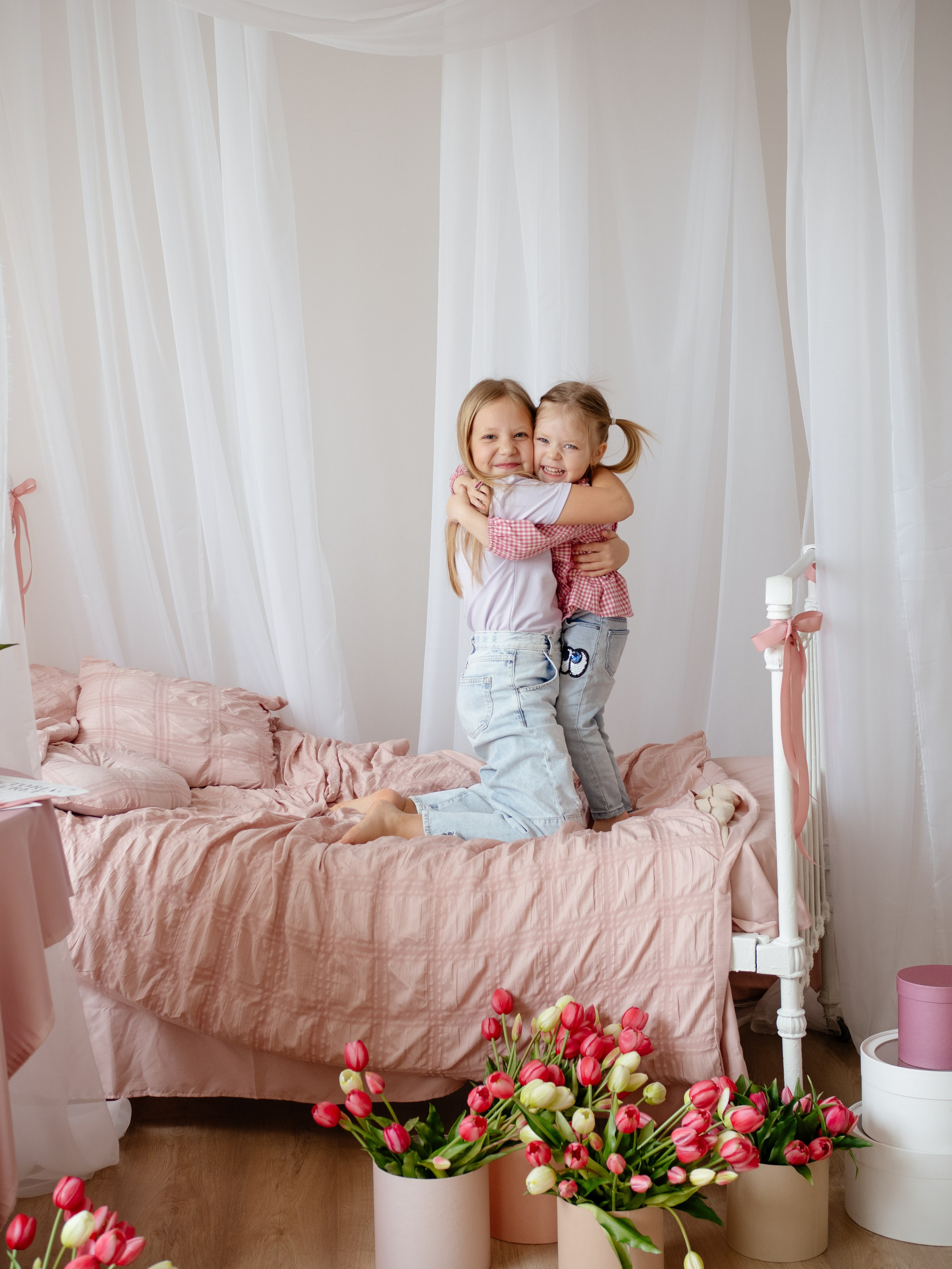 26. Фотограф Смоленск Дина Петровская