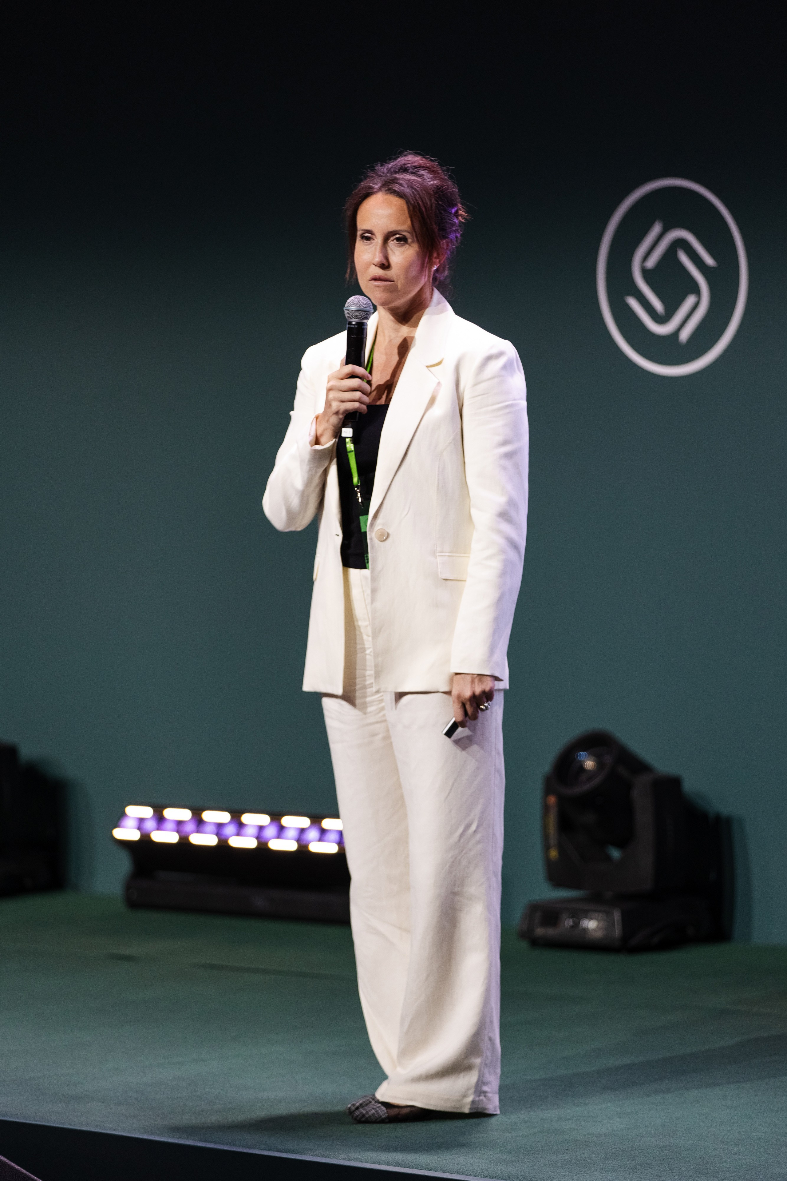 Х5 HR MAX. Свадебный репортажный фотограф в Москве