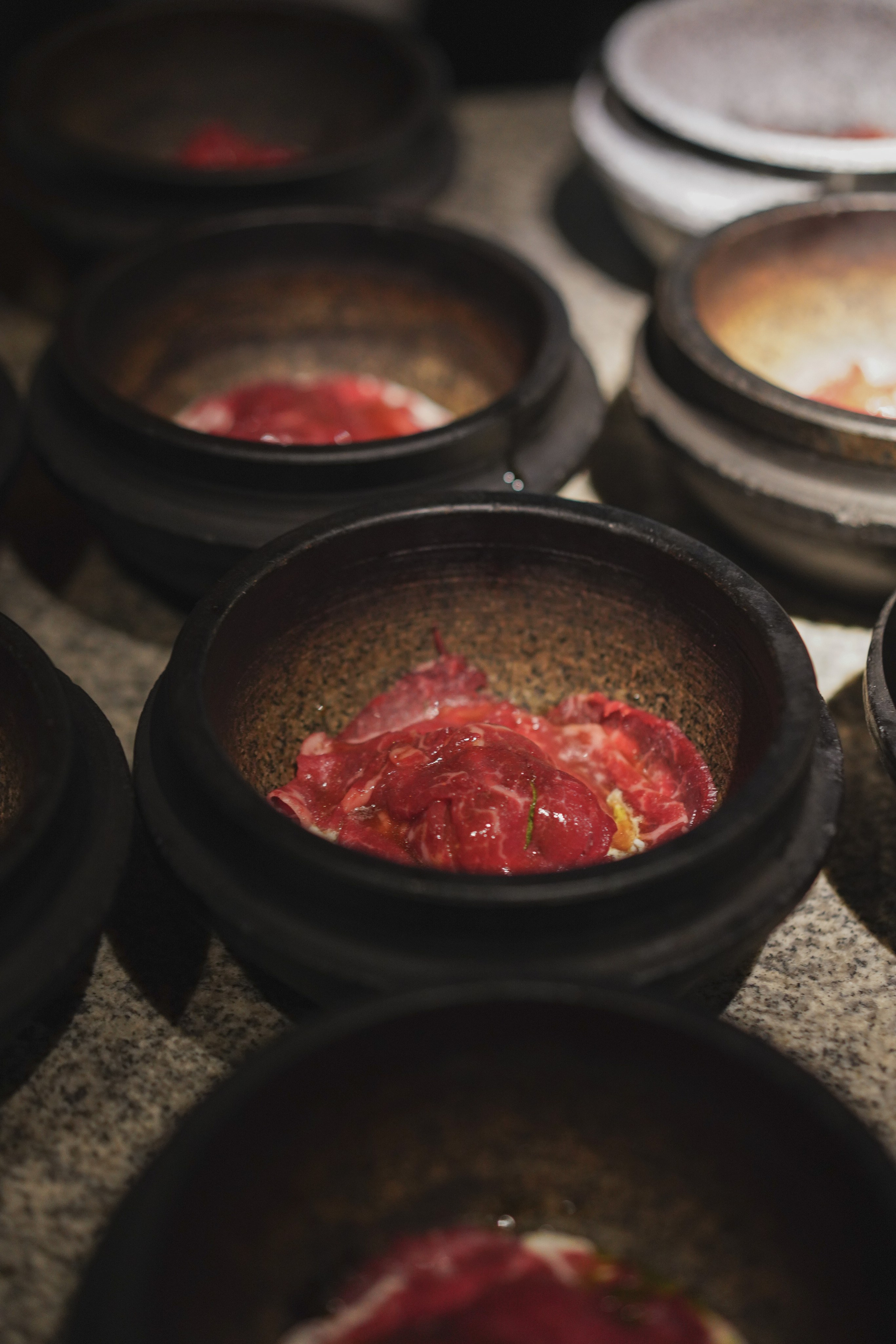 Гастроужин в «БАЛТ» 2023 г. Контент-фотограф Калининград АНАСТАСИЯ ТКАЧЕВА