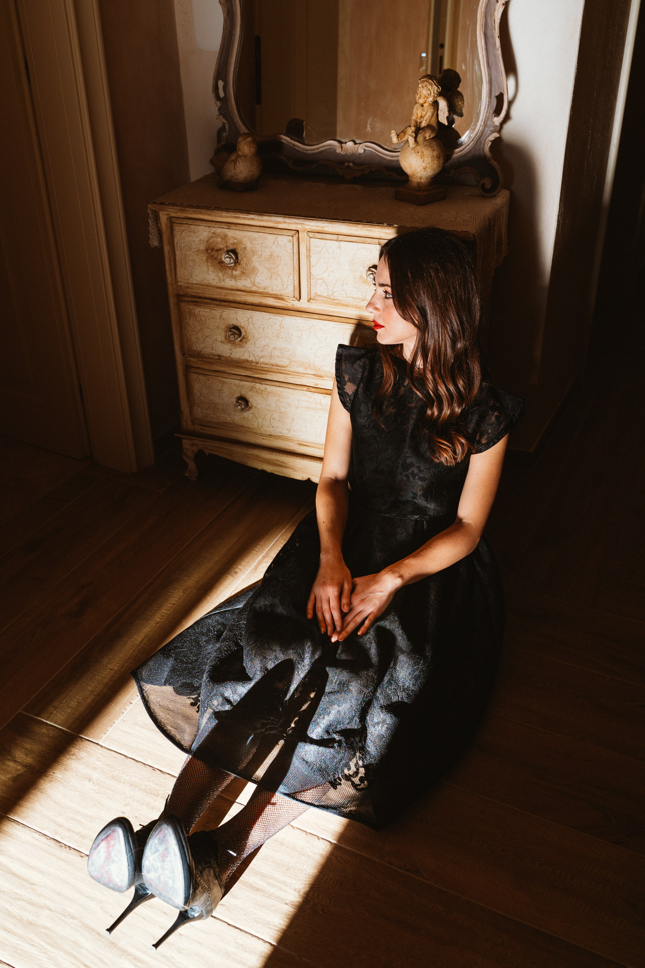 CONTENT SHOPS. Fotografa di Famiglia in Toscana, Lucca