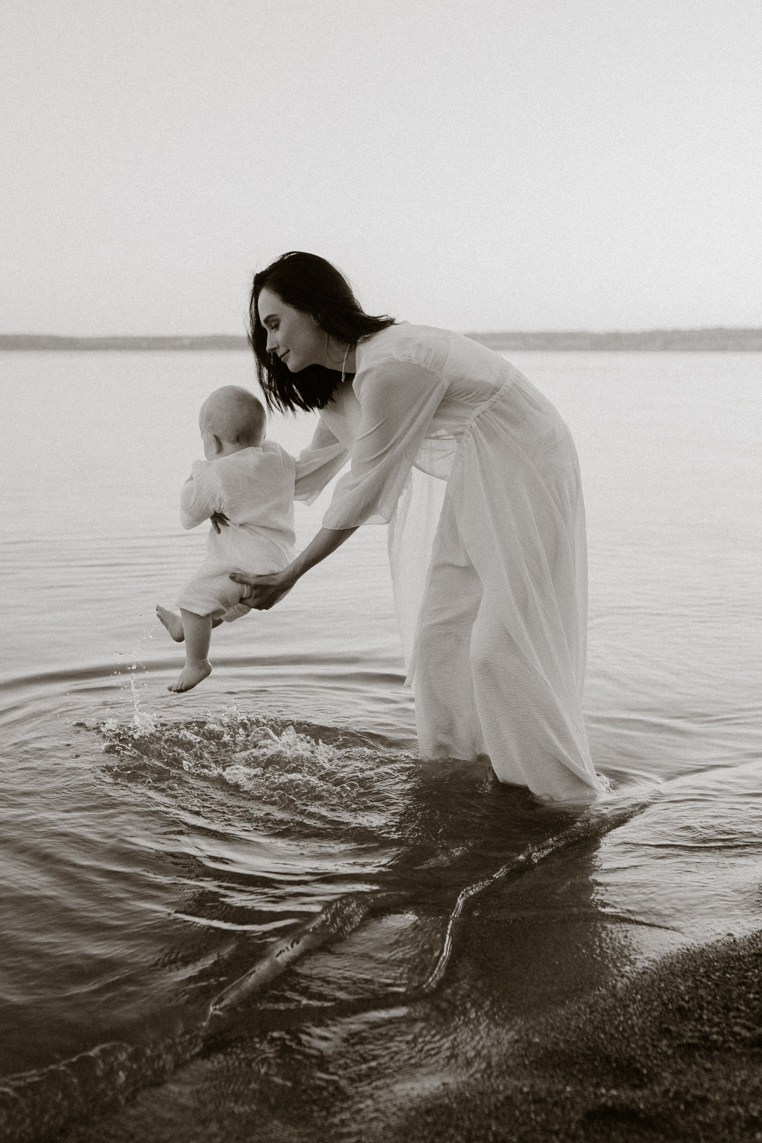 Одна любовь на двоих | Наташа и Егор. Свадебный фотограф Новосибирск
