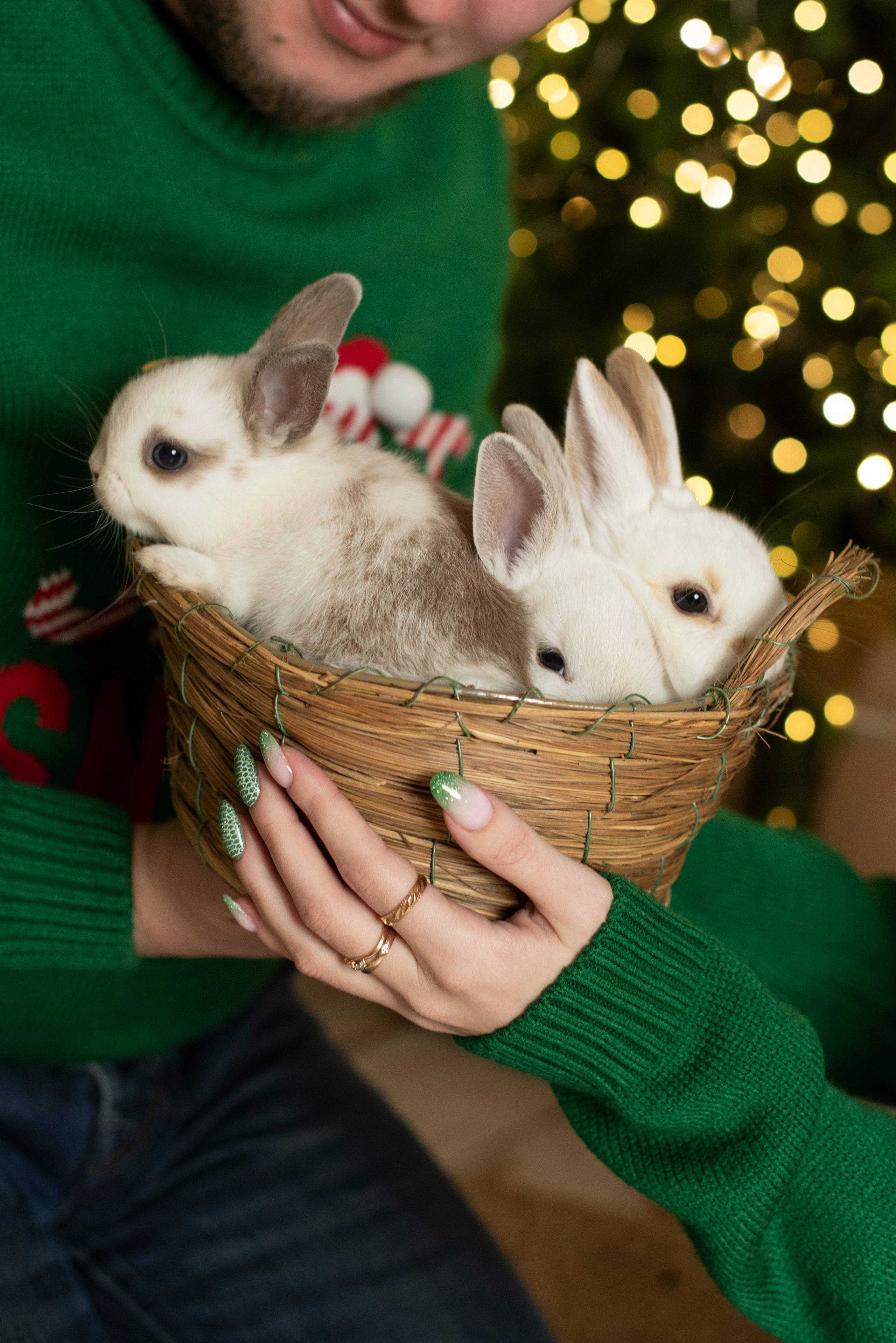 Семейные и детские фотосесии. Фотограф портретист в Москве Мария Селиванова