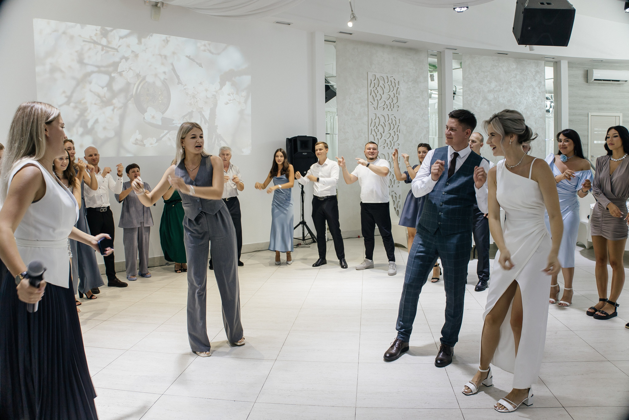 Полный свадебный день. Фотограф в Иркутске