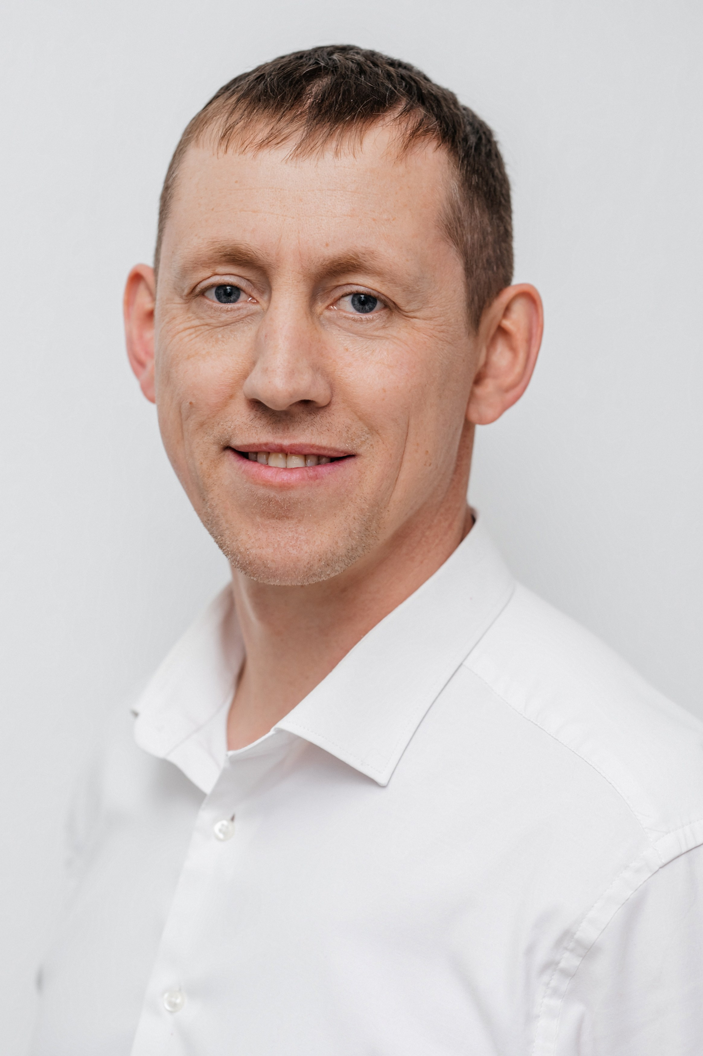 Стоматология. Фотограф Юлия Павлова Красноярск