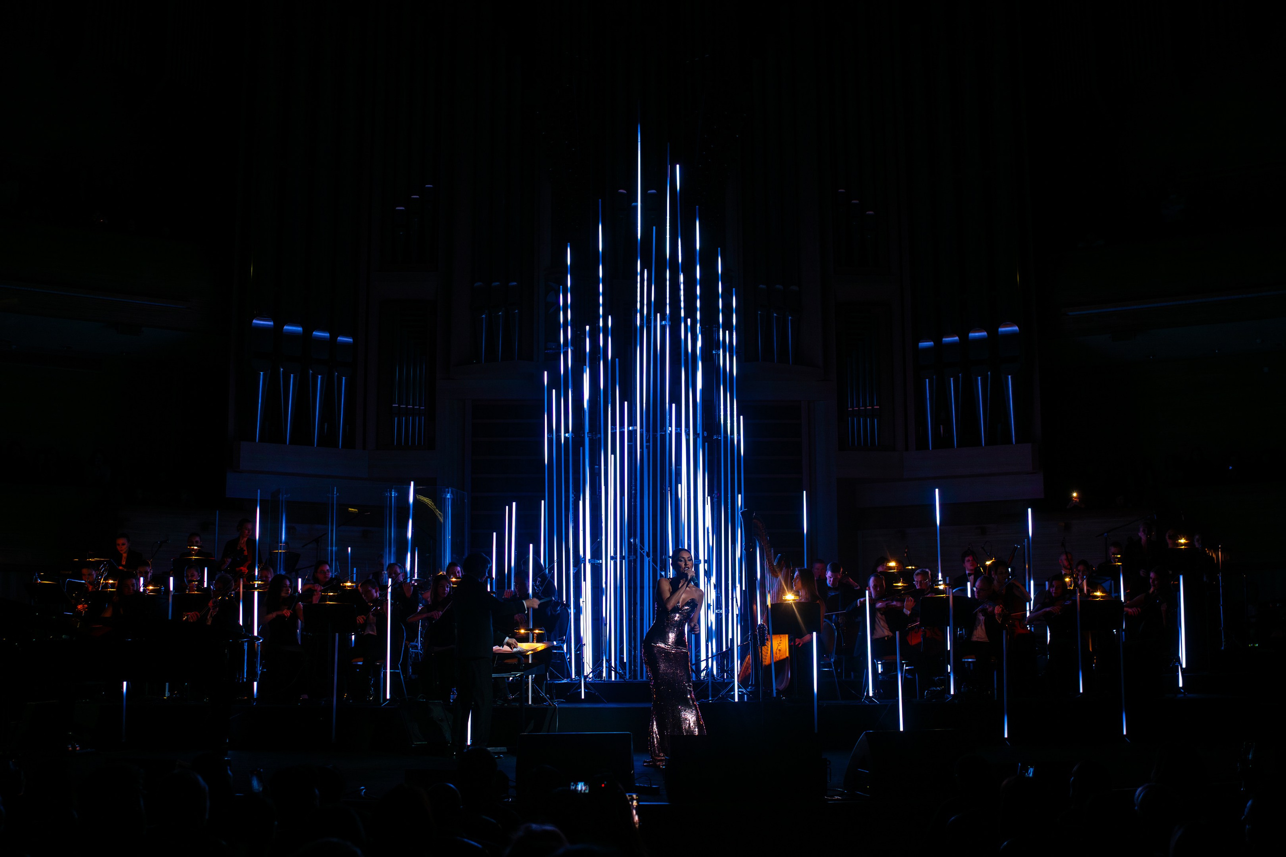 ALSOU / 2025. OOPS TEAM