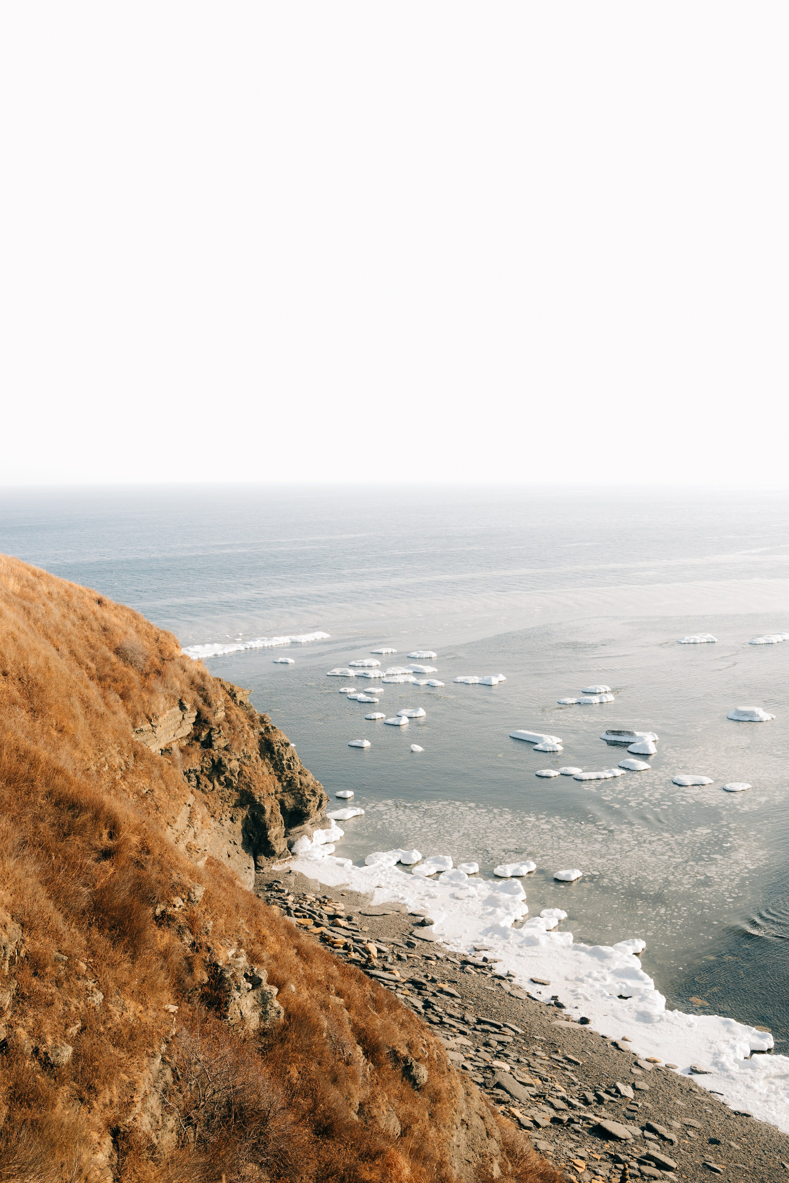 Владивосток. AThumbnails