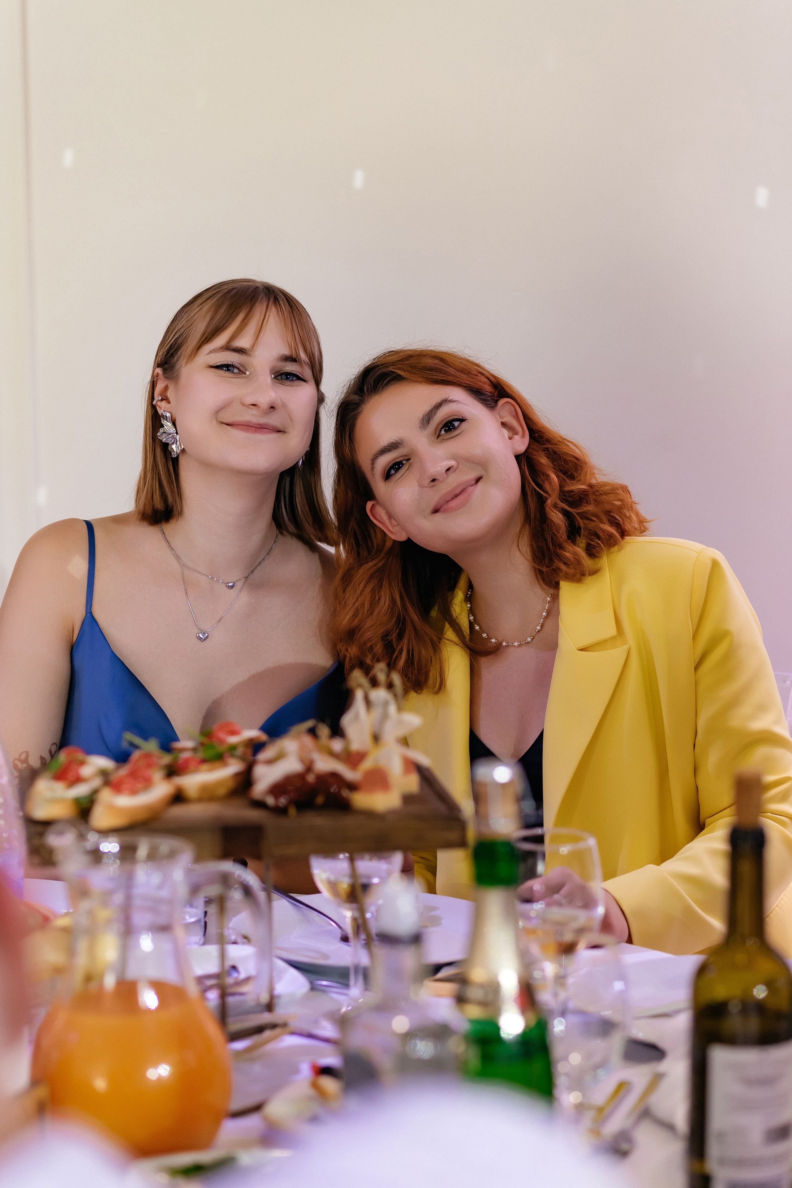 Алиса и Андрей. Свадебный и семейный фотограф Юлия Виноградова