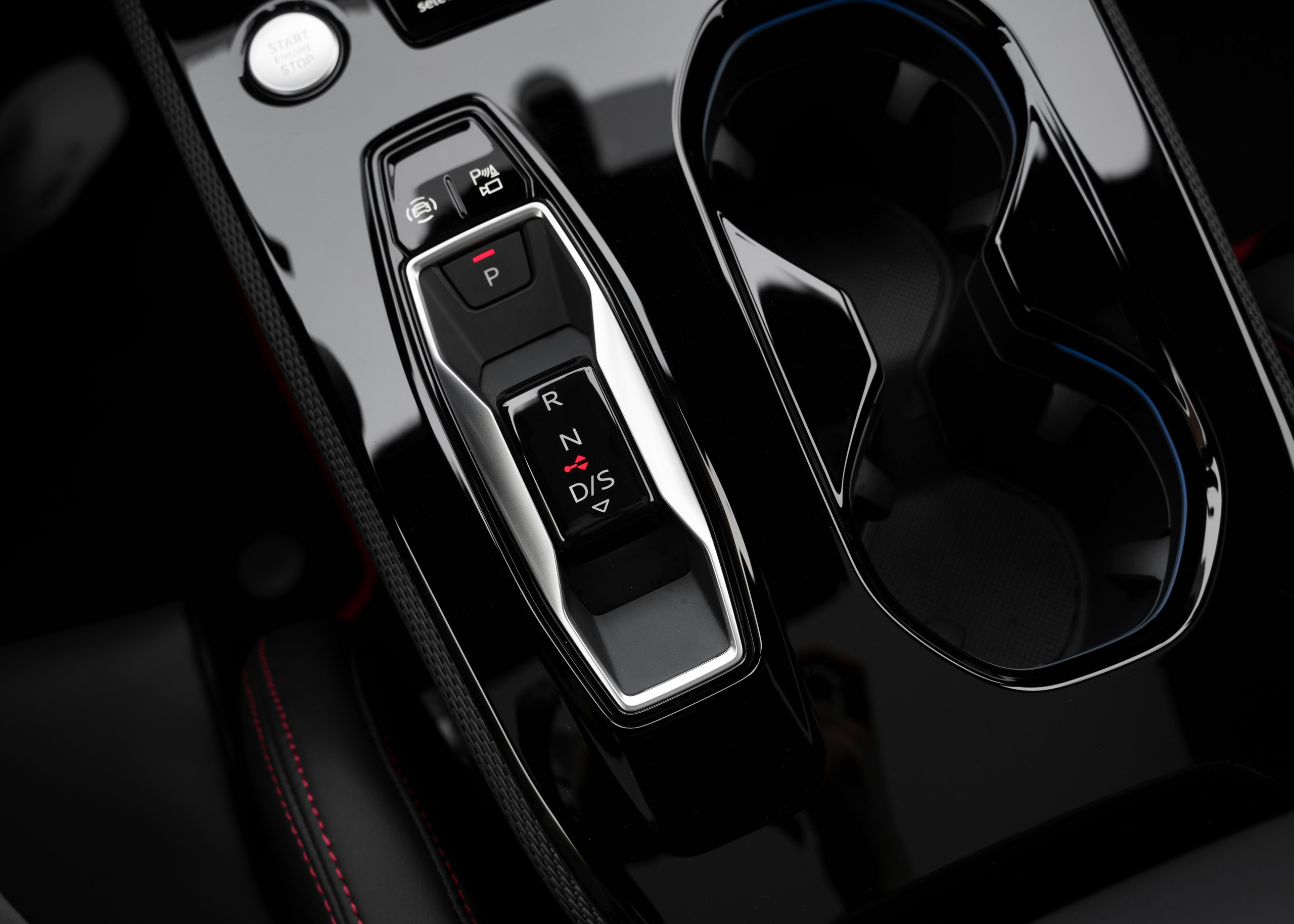 Предпродажная съемка. Главная