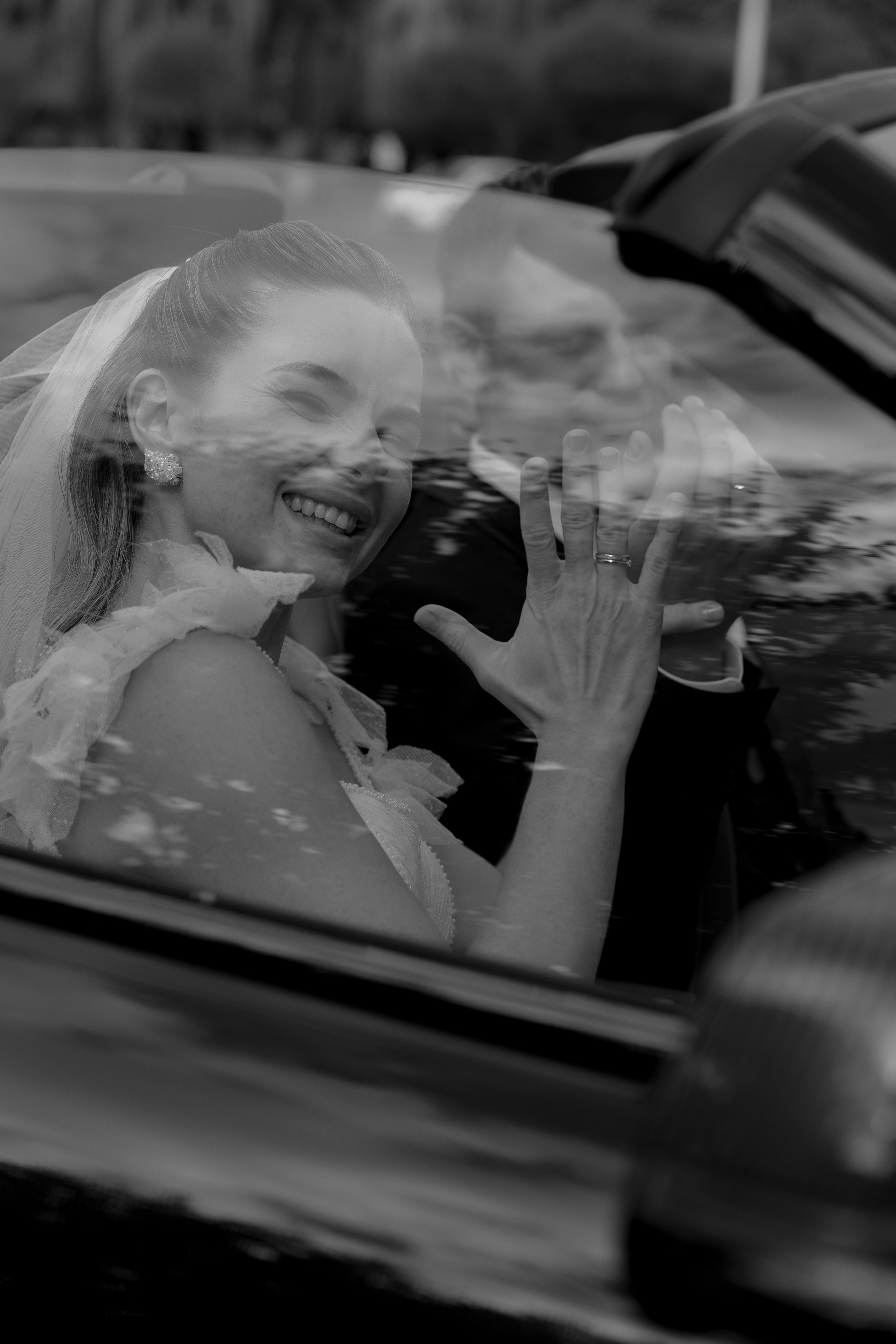 Свадьба в Усадьбе п.Орловка Калининградская область. Свадебный фотограф Калининград