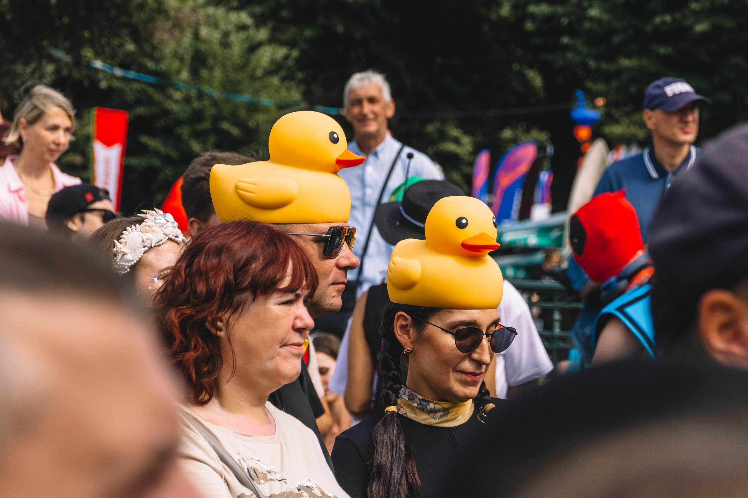 Фонтанка SUP 2 августа 2025 года. Семейный, Детский, Репортажный фотограф в Санкт-Петербурге Погодина Лю