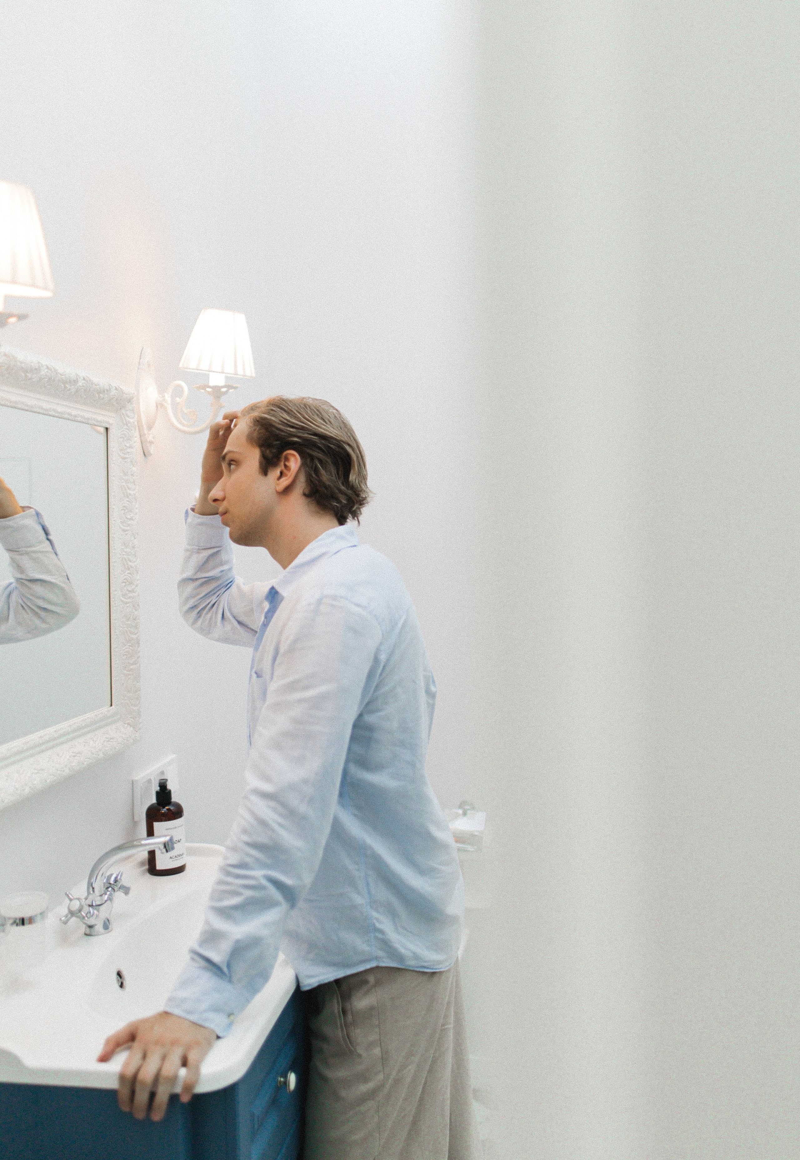 Лиза и Сева. Семейный и свадебный фотограф в Екатеринбурге Орлова Ирина