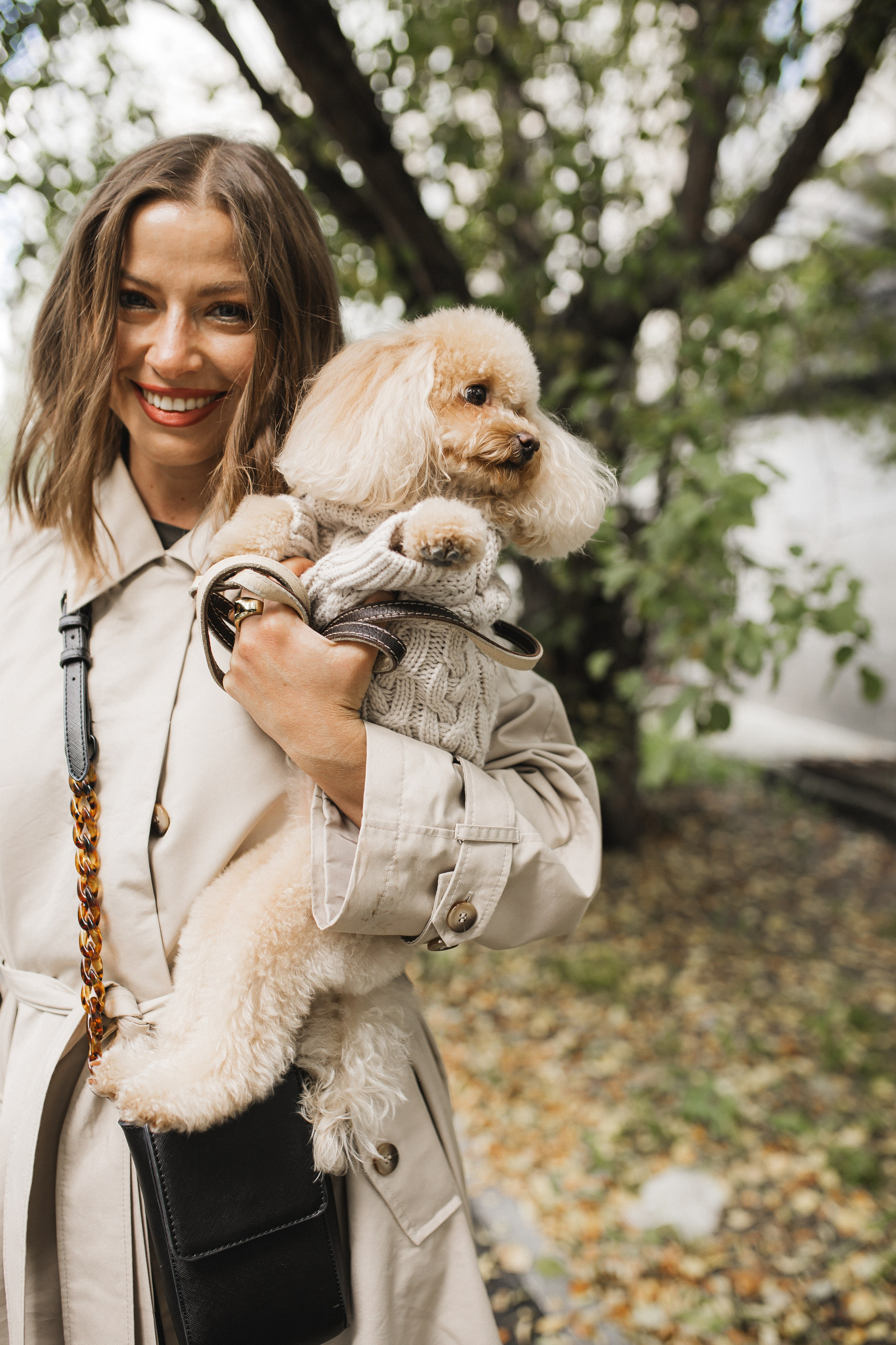 Наташа и Антон, Найда и Инди. Семейный и свадебный фотограф в Екатеринбурге Орлова Ирина