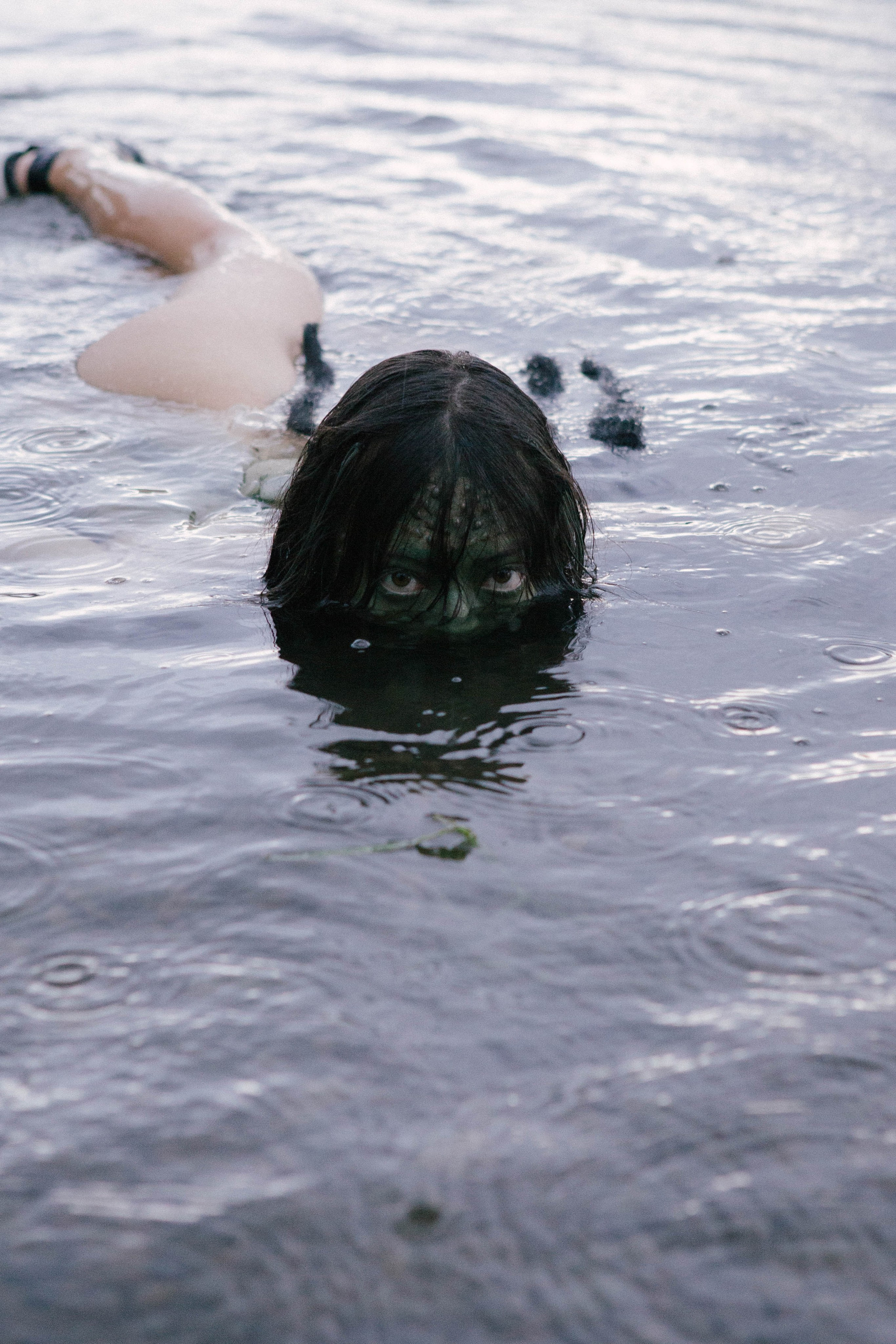 Документальный альманах «Книга степей», 2022 г. Центр развития кинопроизводства Республики Хакасия