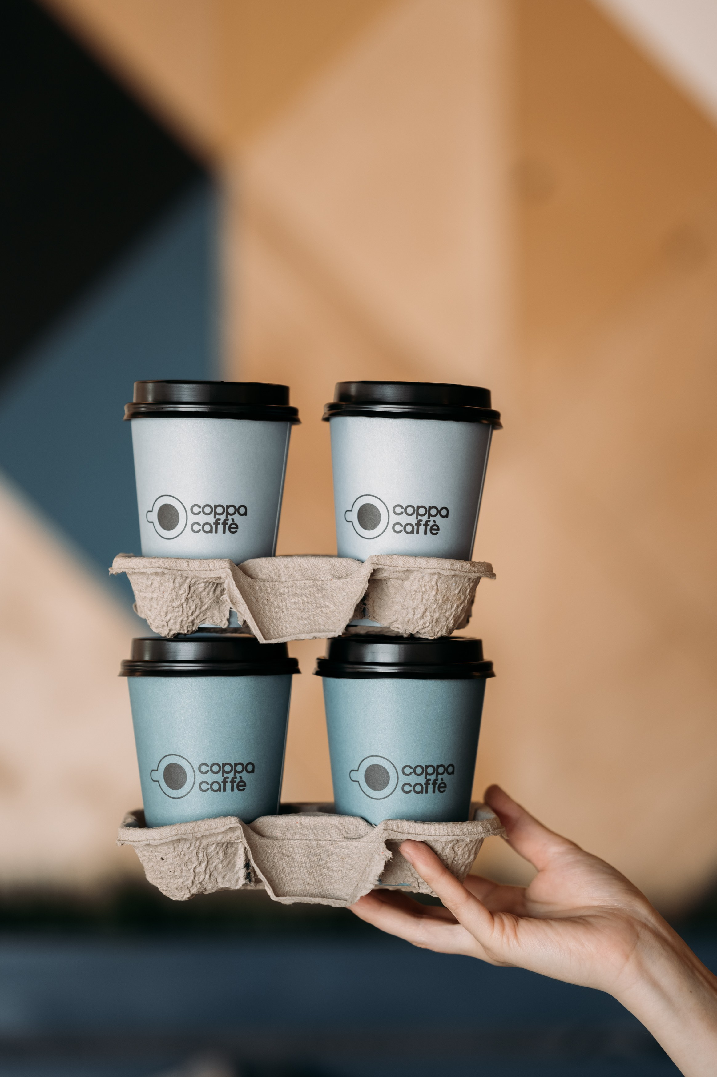 «Свой человек» SMM-агенство