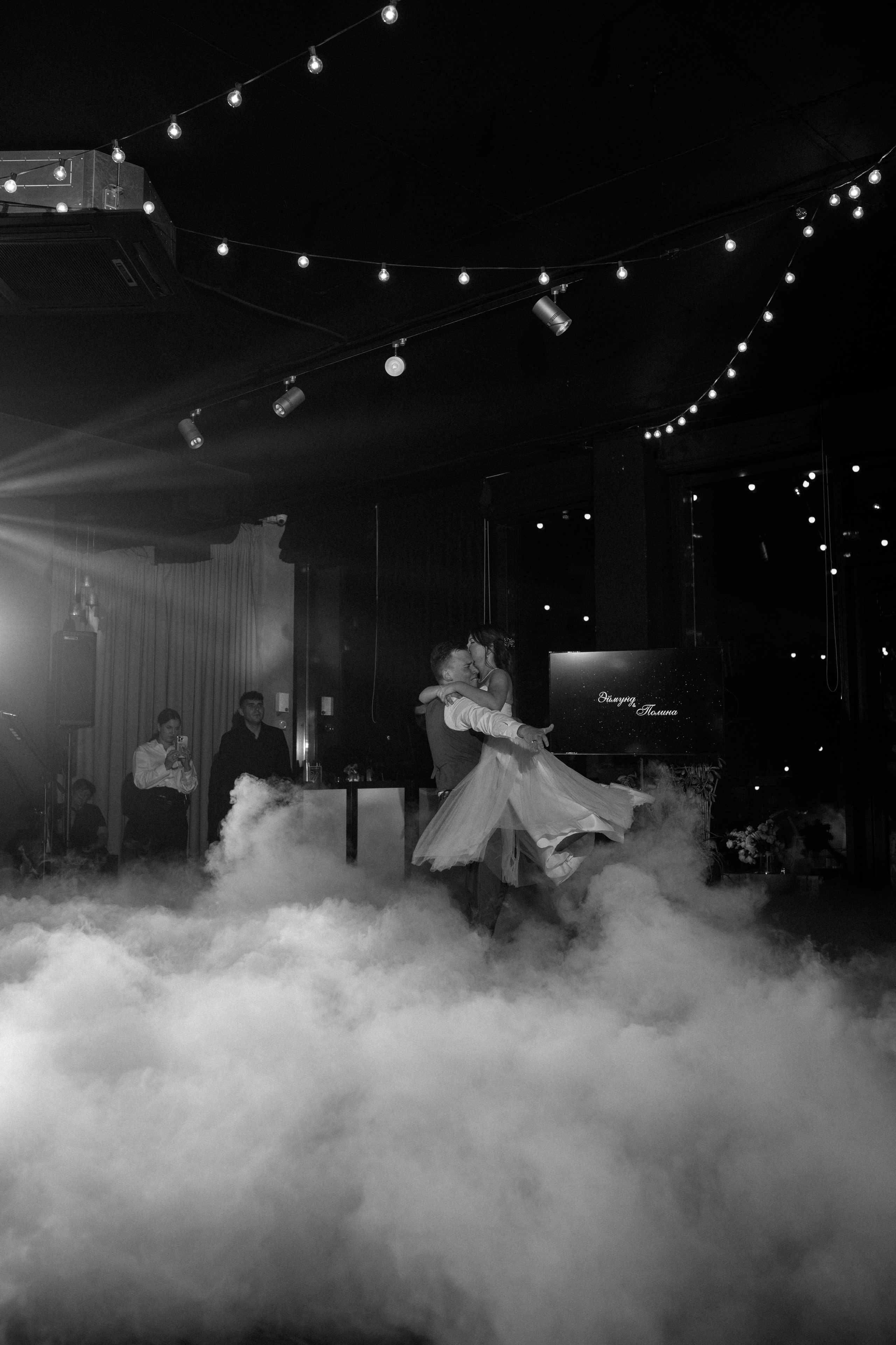 Эймунд и Полина. Семейный и свадебный фотограф в Краснодарском крае и РА Юлия Голуб