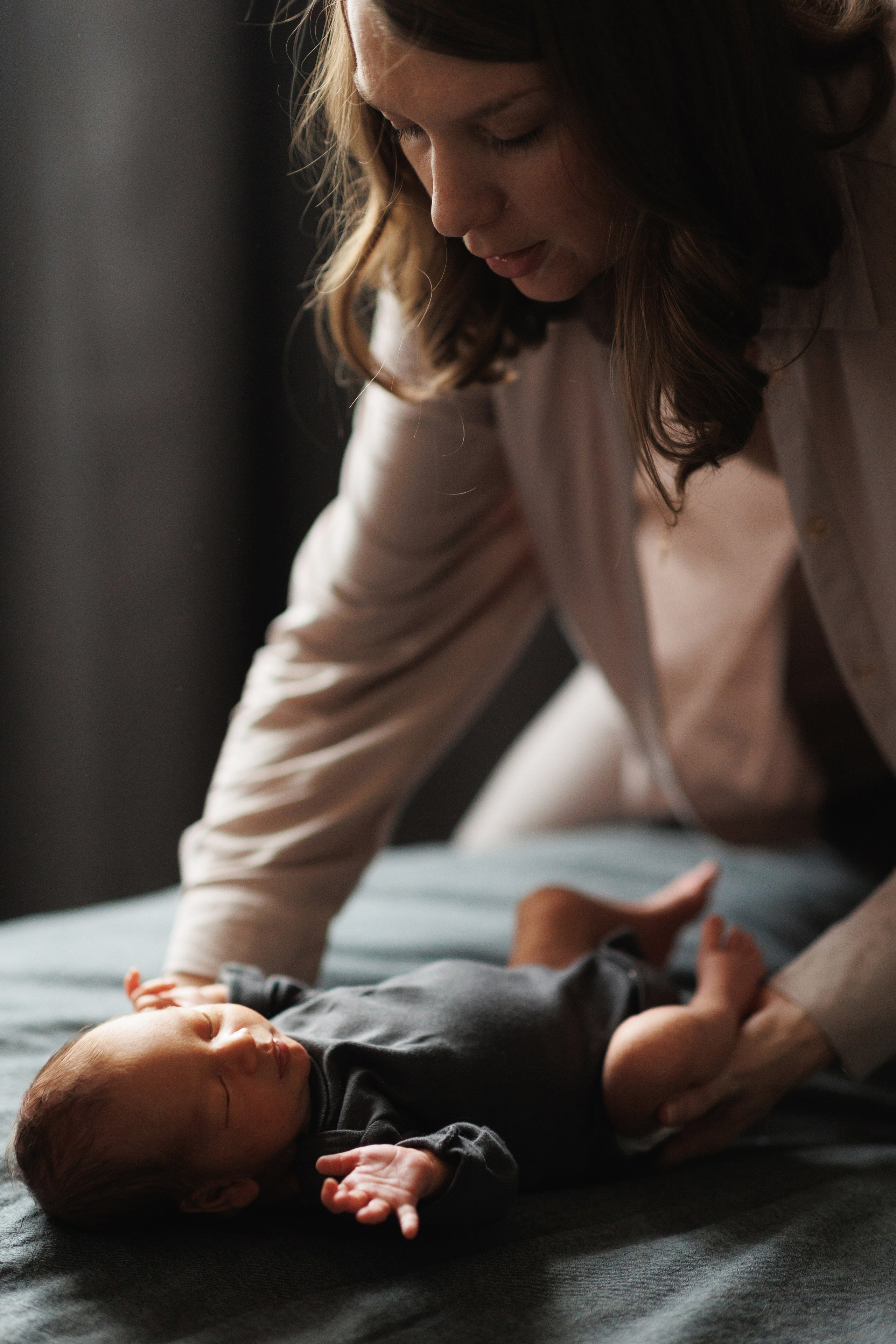 Любовь Виталий Зоя Тимофей Кирилл. Фотограф в Красногорске и Москве