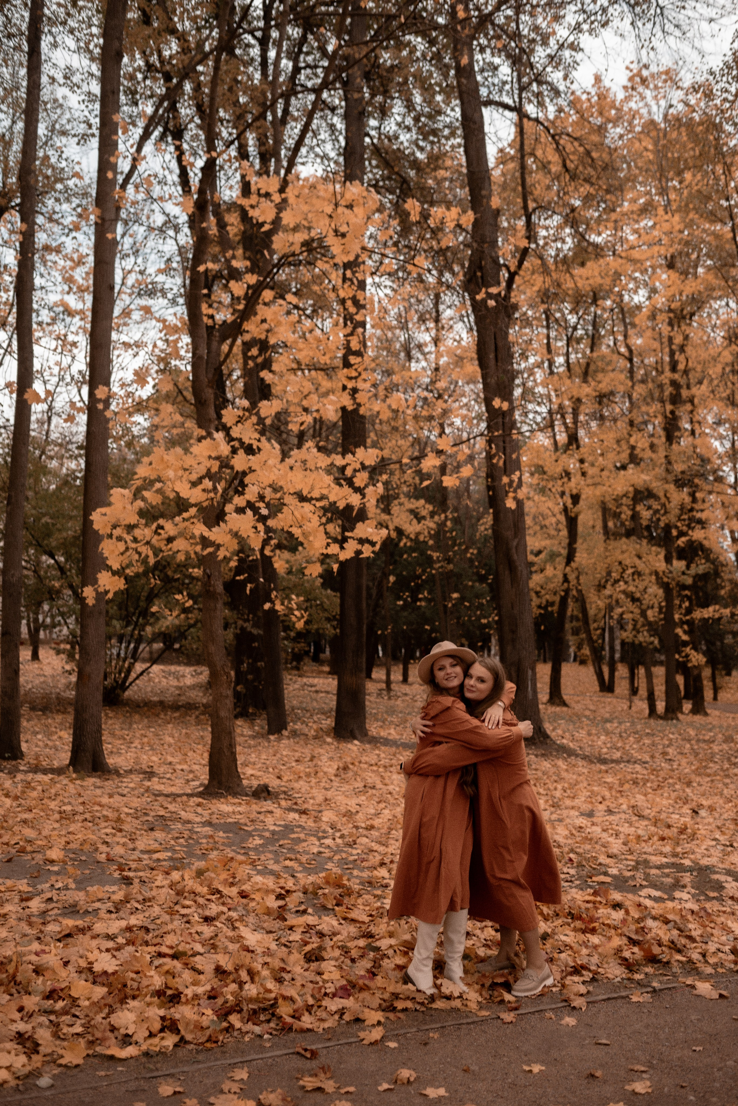 Семья. Свадебный и семейный фотограф в Серпухове Александра Дерюшева