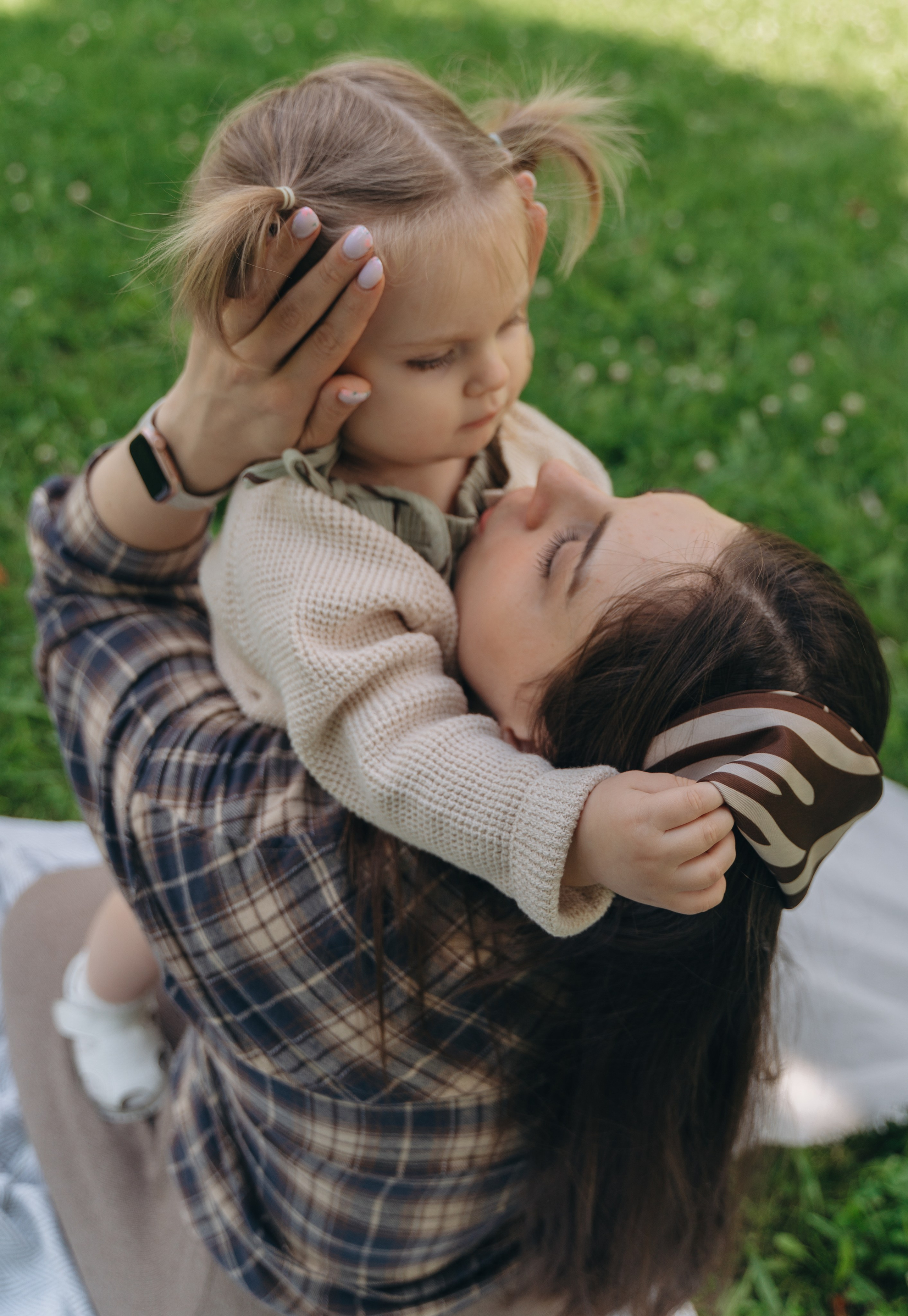 НЕЖНЕЕ НЕЖНОГО. FotoTanya. Раменское/Жуковский/Бронницы