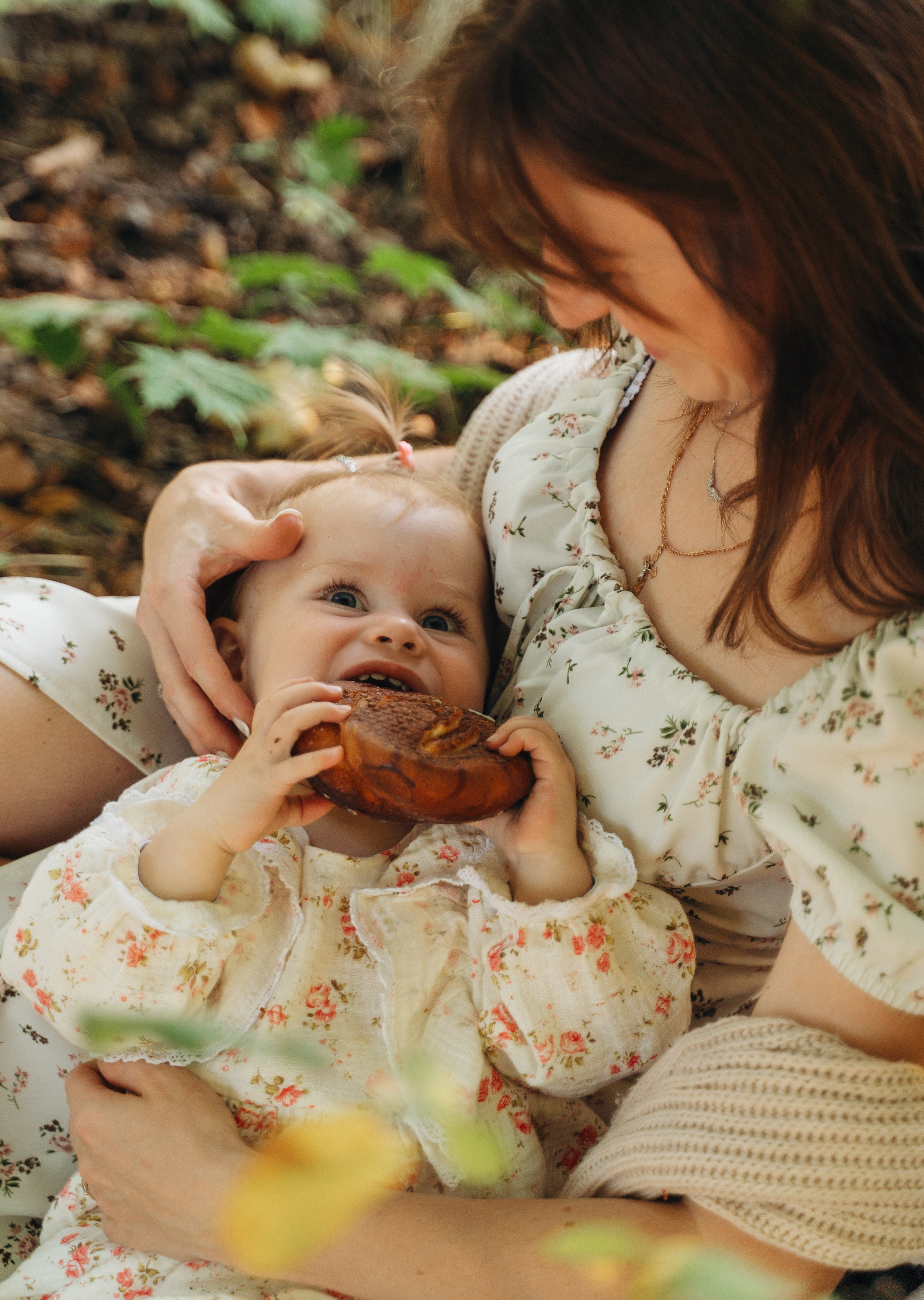 МАЙЯ🤍. FotoTanya. Раменское/Жуковский/Бронницы