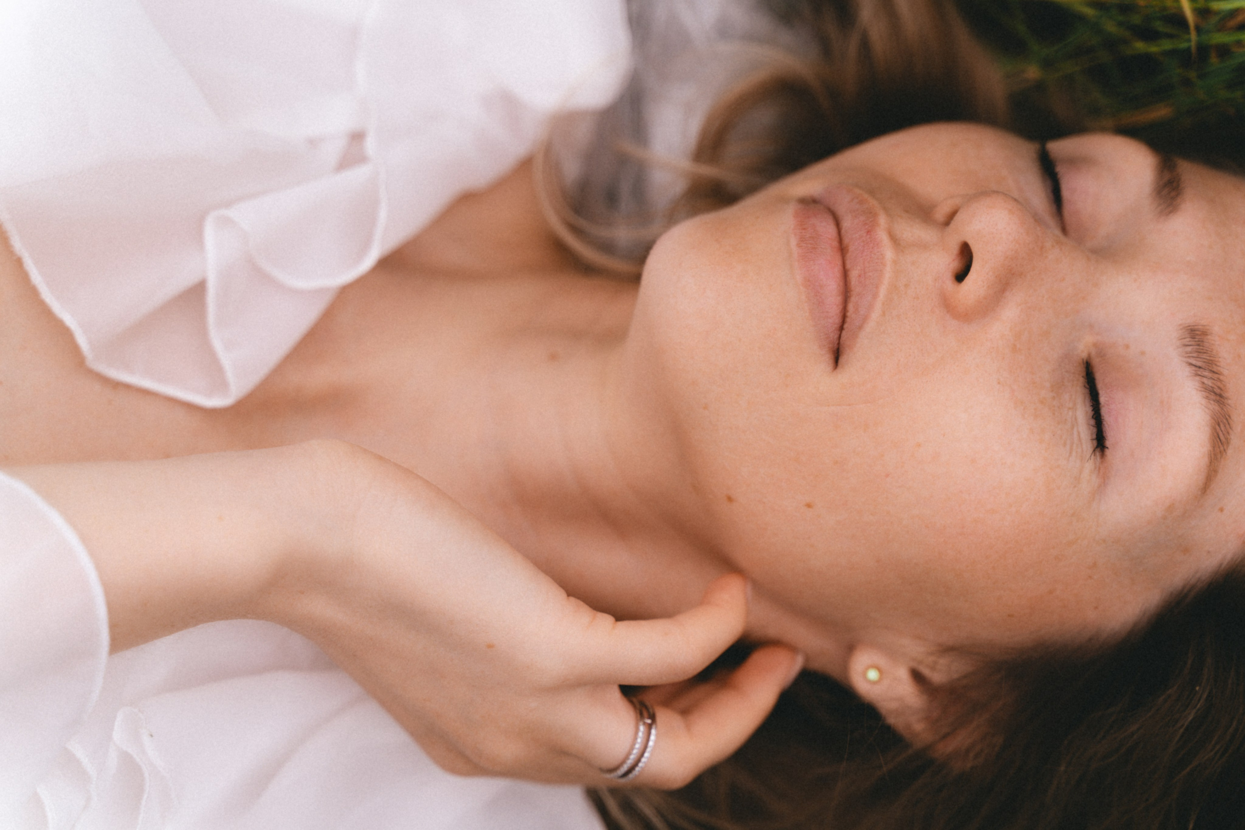 ЛЕТНЯЯ ИСТОРИЯ. FotoTanya. Раменское/Жуковский/Бронницы