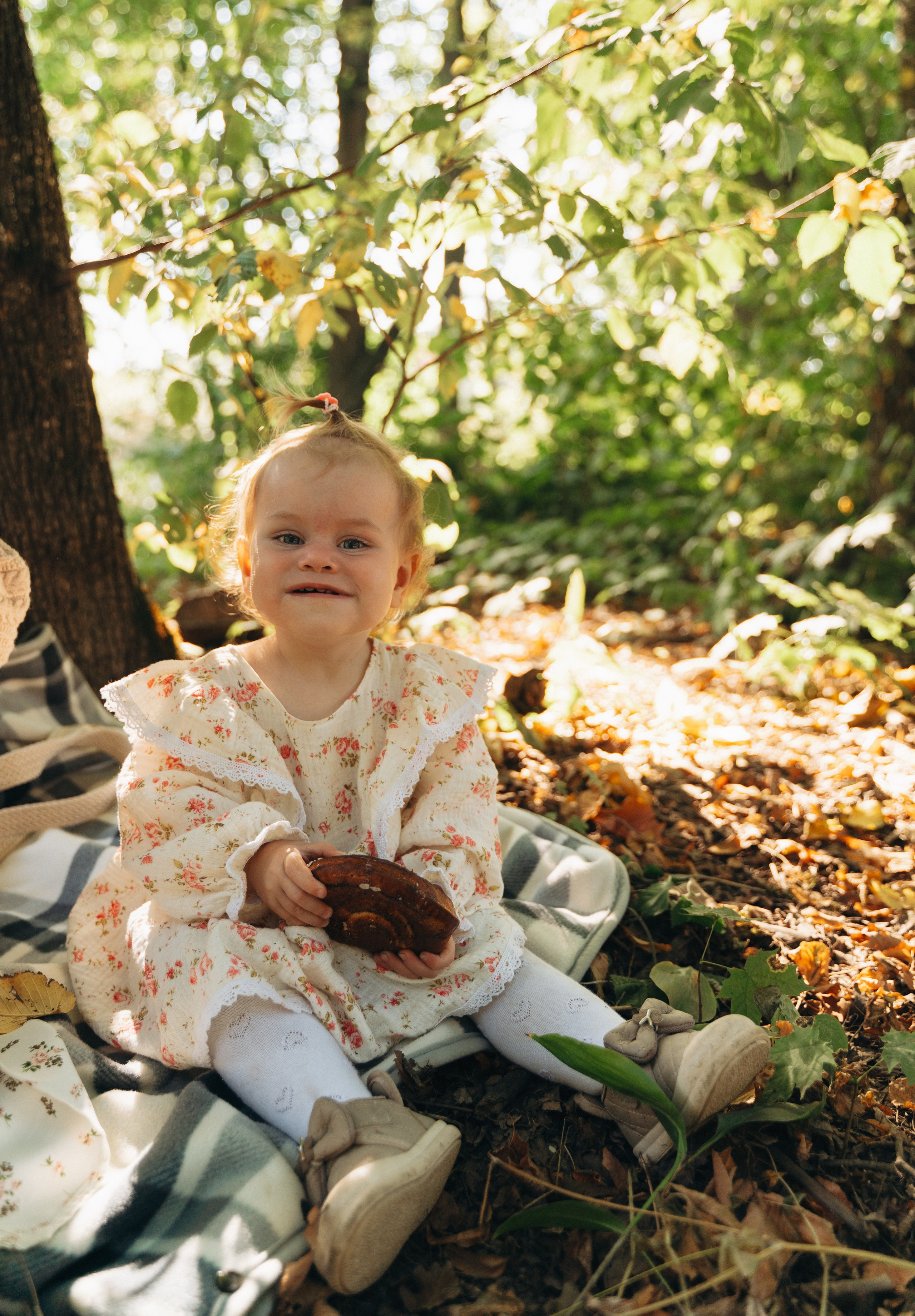 МАЙЯ🤍. FotoTanya. Раменское/Жуковский/Бронницы