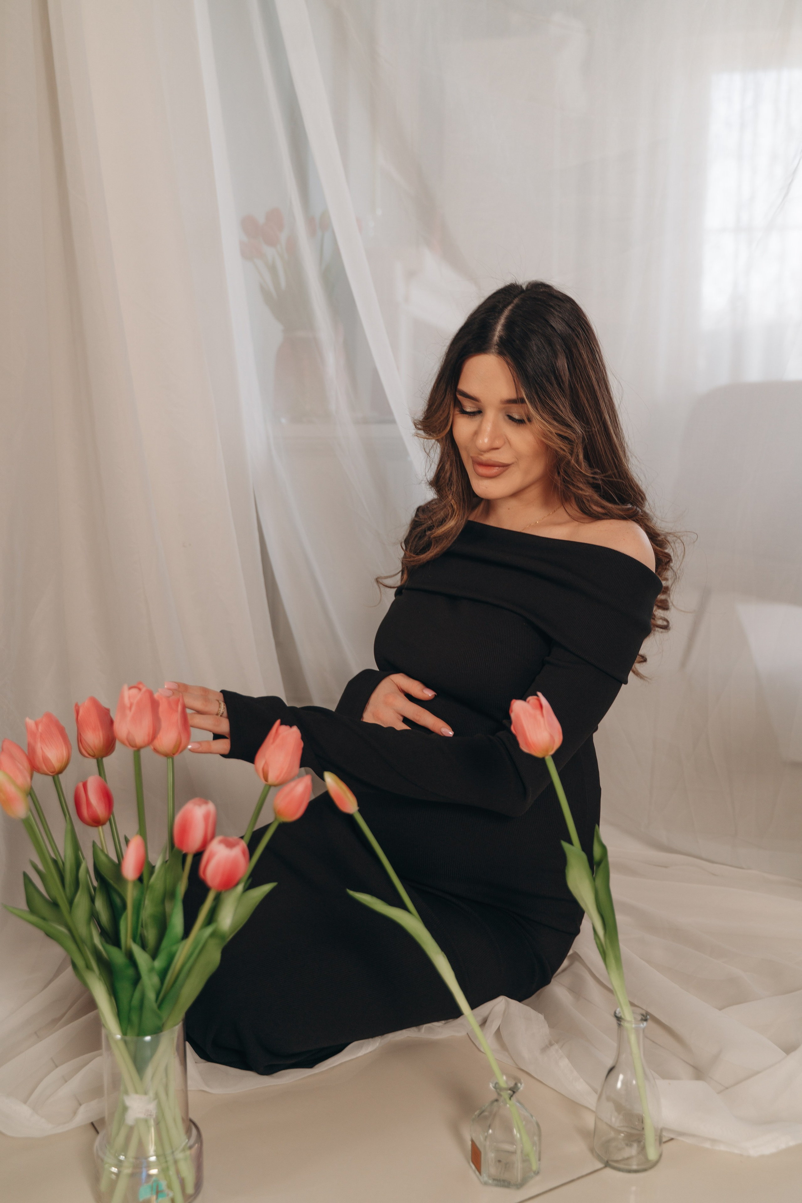 Только любовь. FotoTanya. Раменское/Жуковский/Бронницы