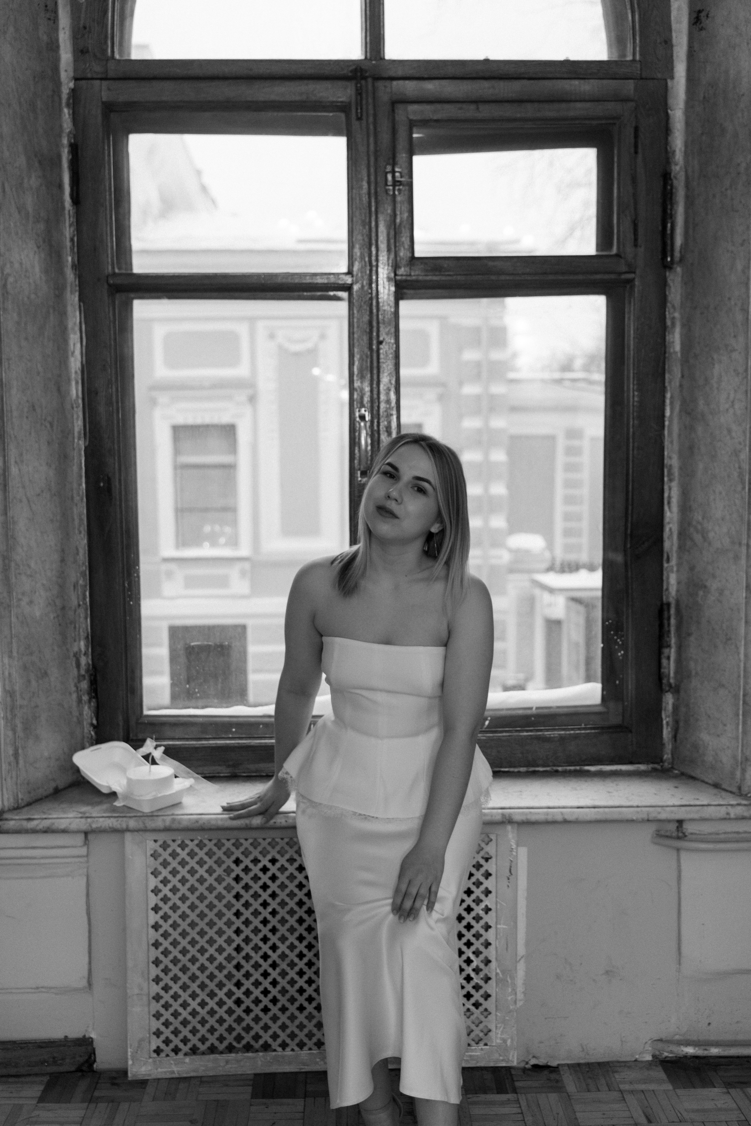 HP🤍. FotoTanya. Раменское/Жуковский/Бронницы