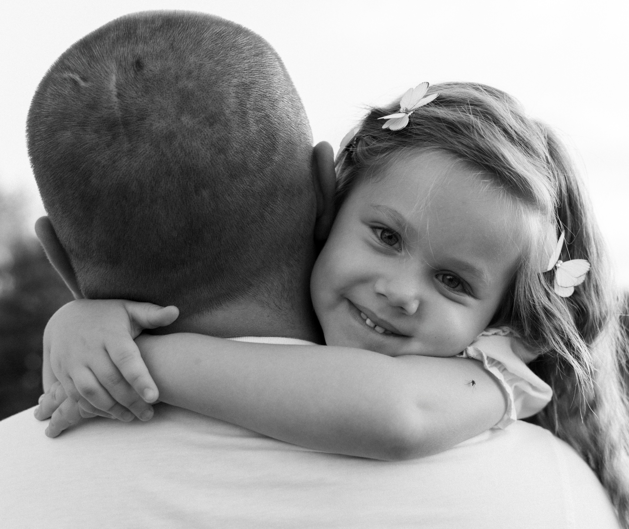 3+1=🤍🤍🤍🤍. FotoTanya. Раменское/Жуковский/Бронницы