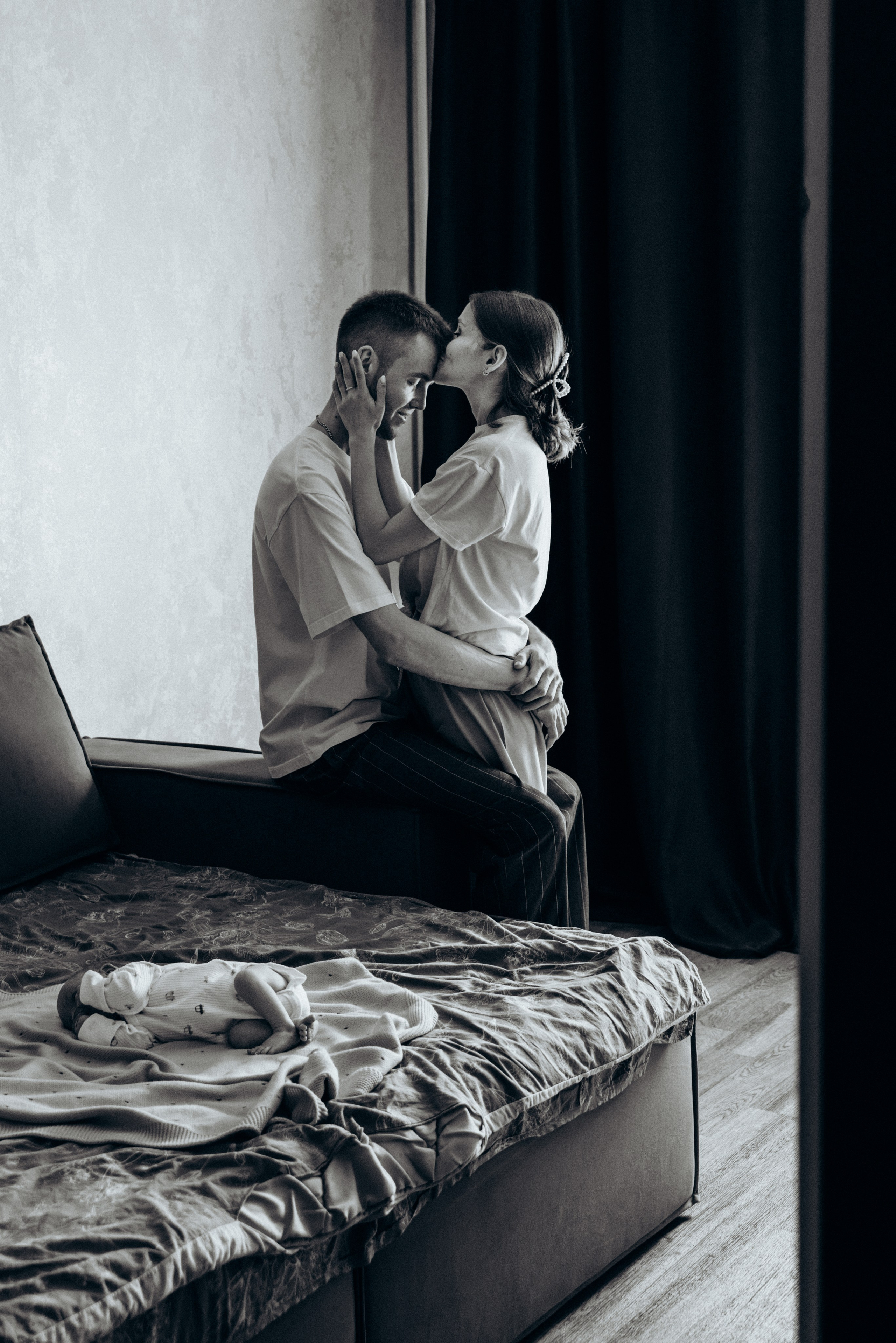 ТЫ + Я = БЕСКОНЕЧНОСТЬ. FotoTanya. Раменское/Жуковский/Бронницы