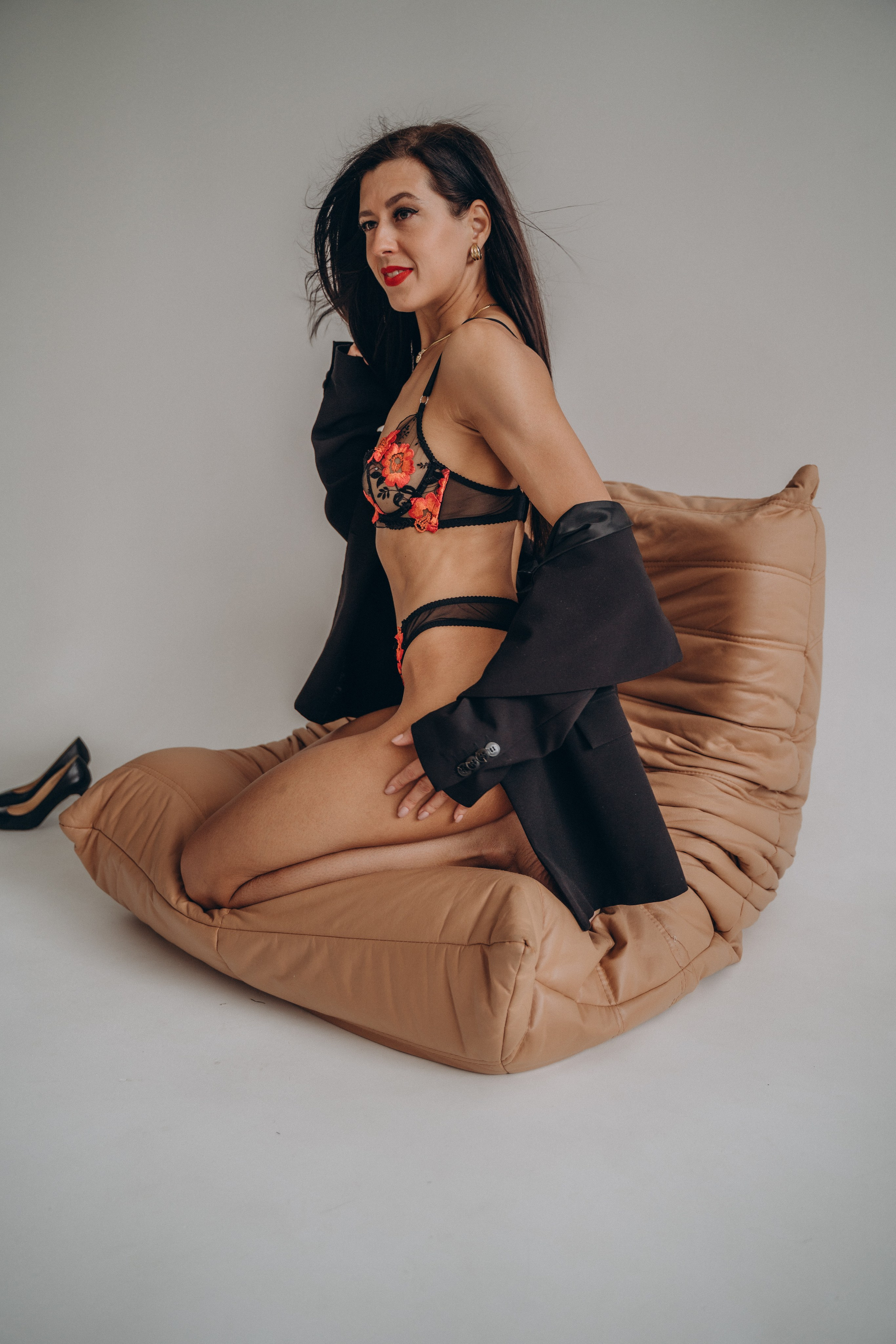 FOR JULIA. FotoTanya. Раменское/Жуковский/Бронницы