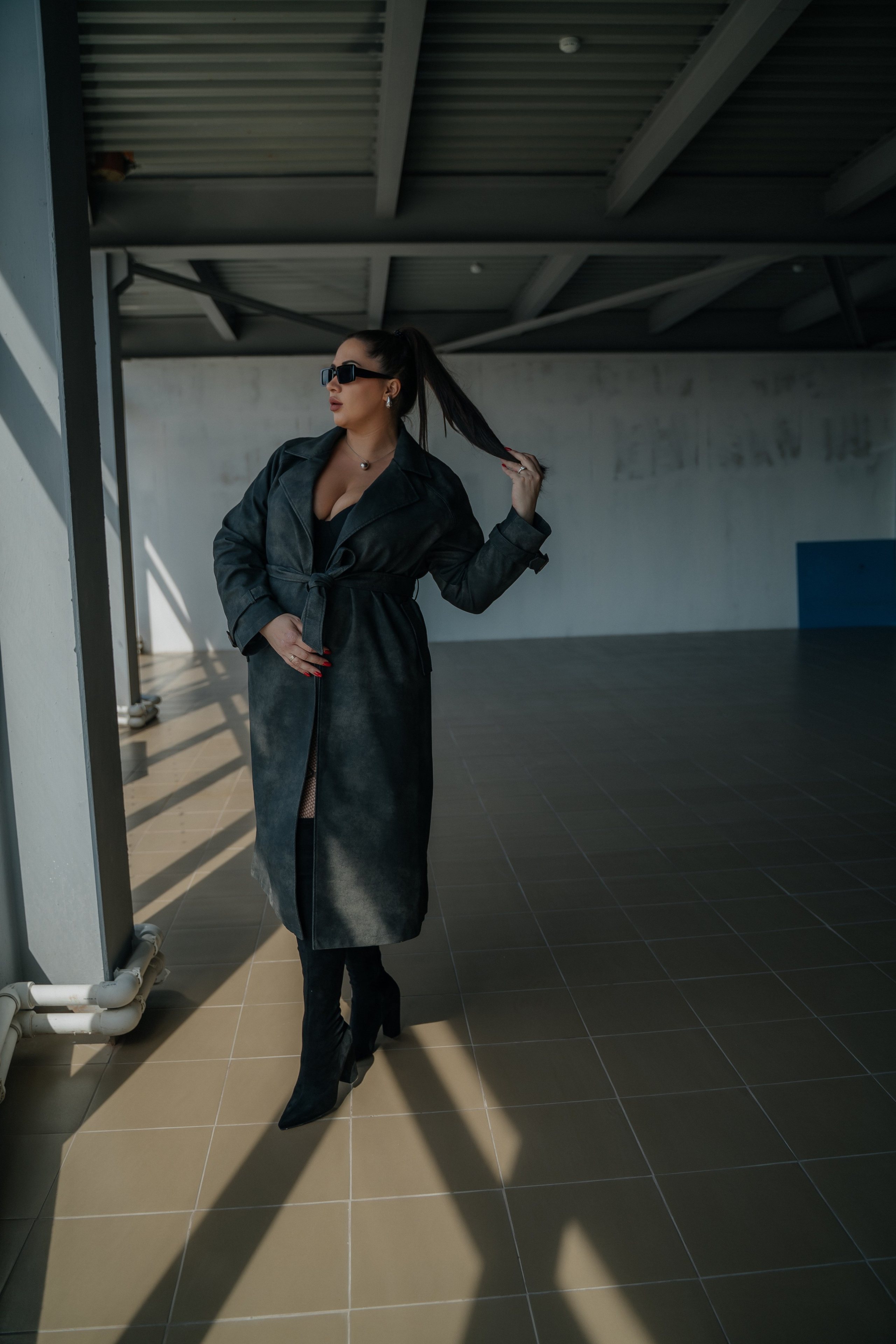 Катерина. FotoTanya. Раменское/Жуковский/Бронницы