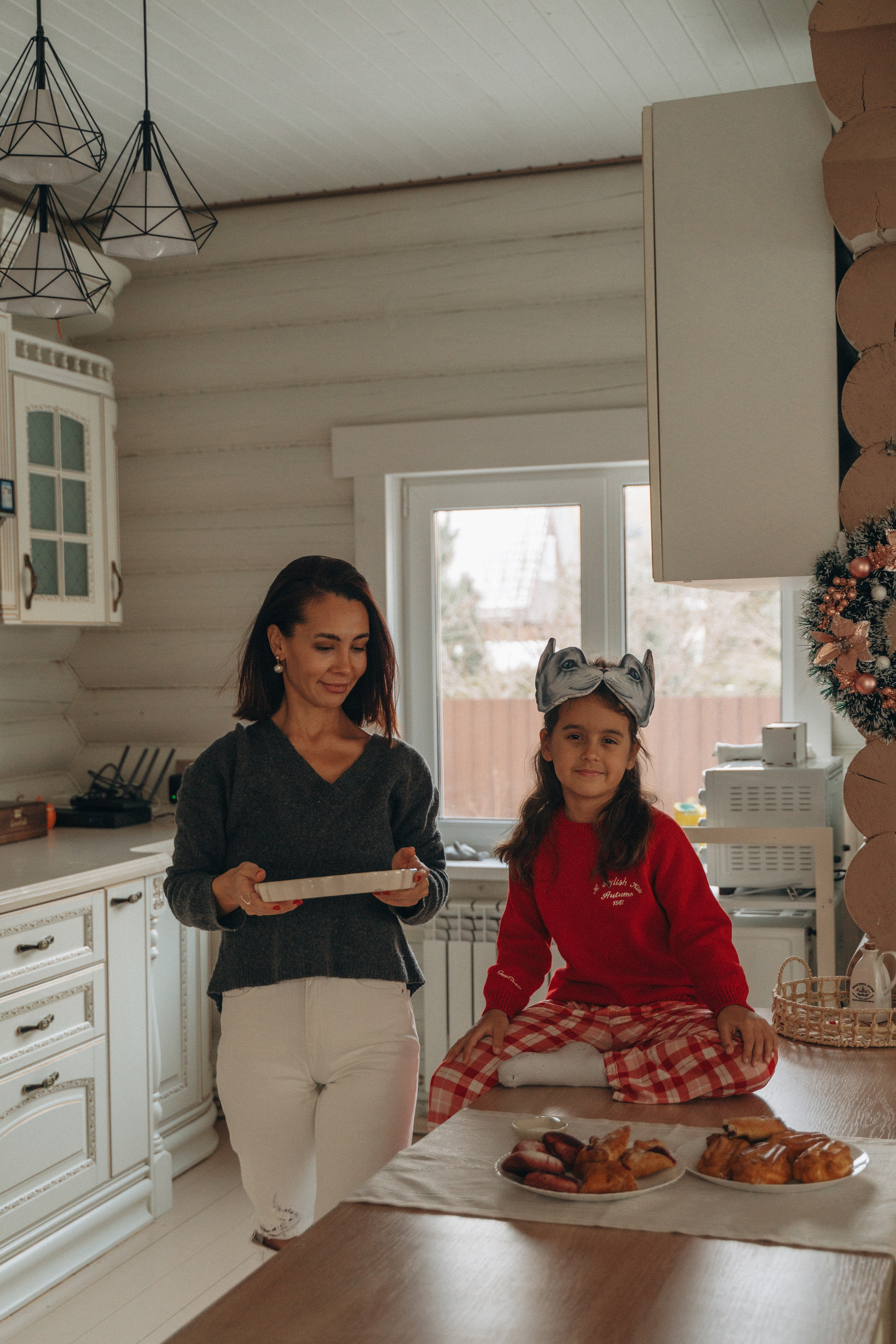 Есть только миг…. FotoTanya. Раменское/Жуковский/Бронницы