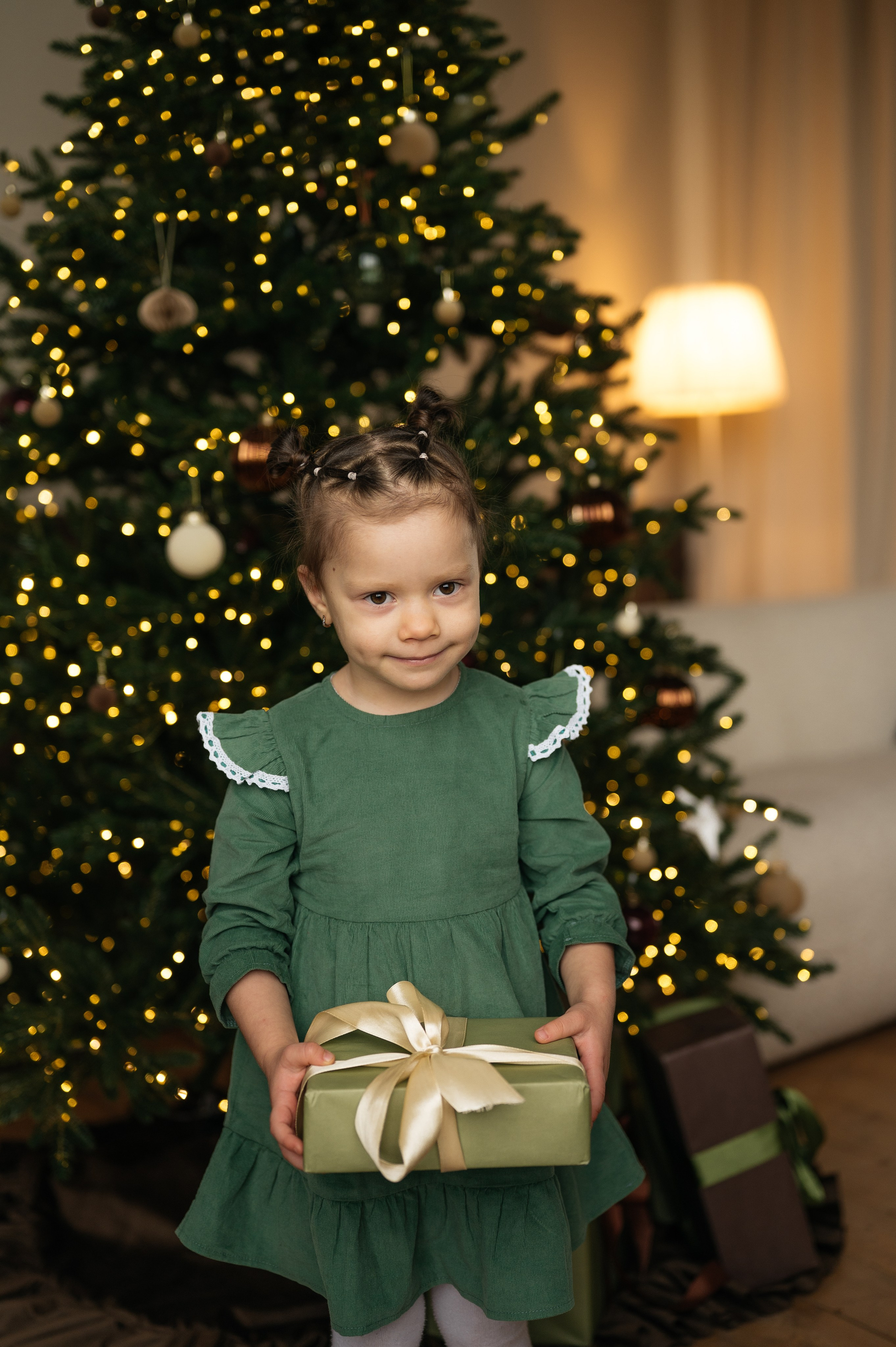 New year✨. Свадебный и семейный фотограф в Краснодаре Алина Мельник