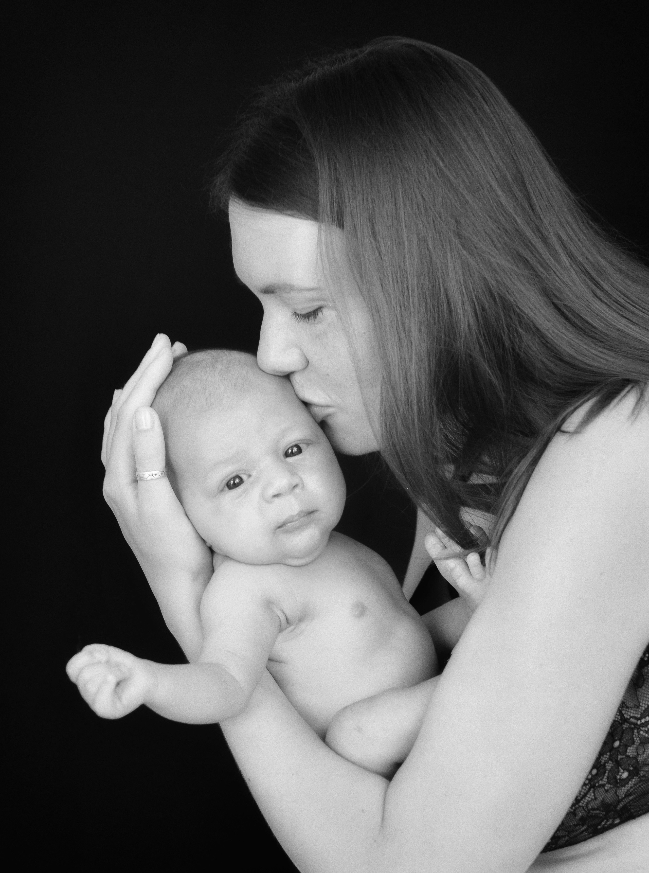 СЕМЕЙНЫЙ ПОРТРЕТ В СТУДИИ. Фотограф в Ялте Инна Найден. Детский и семейный фотограф