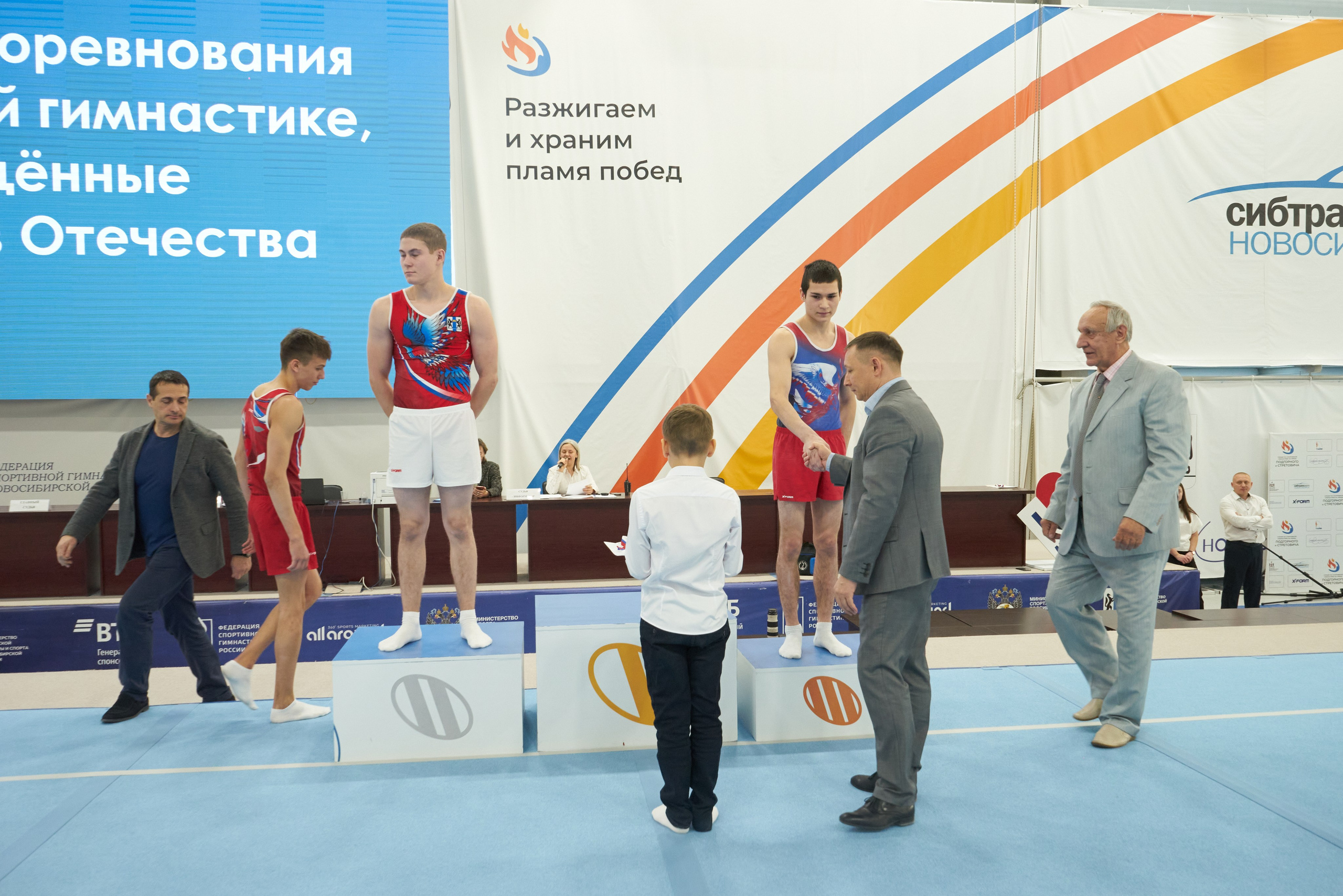 Спортивная фотосъемка. Фотограф на свадьбу Новосибирск Евгений Красношапка